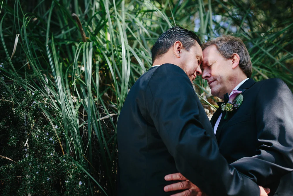 Rick&PaulWedding-0123.jpg