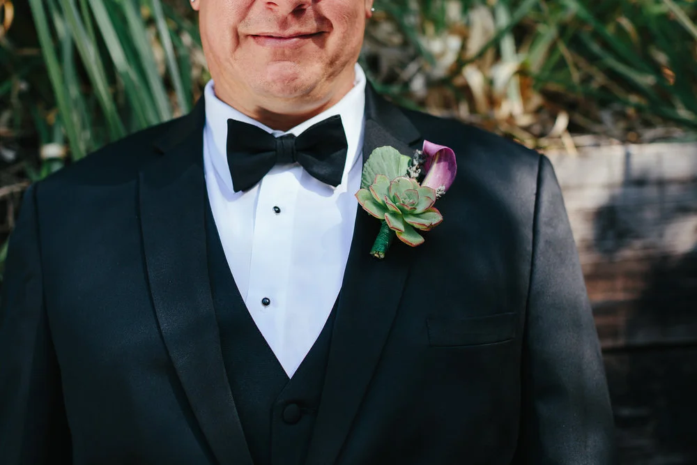 Rick&PaulWedding-0133.jpg