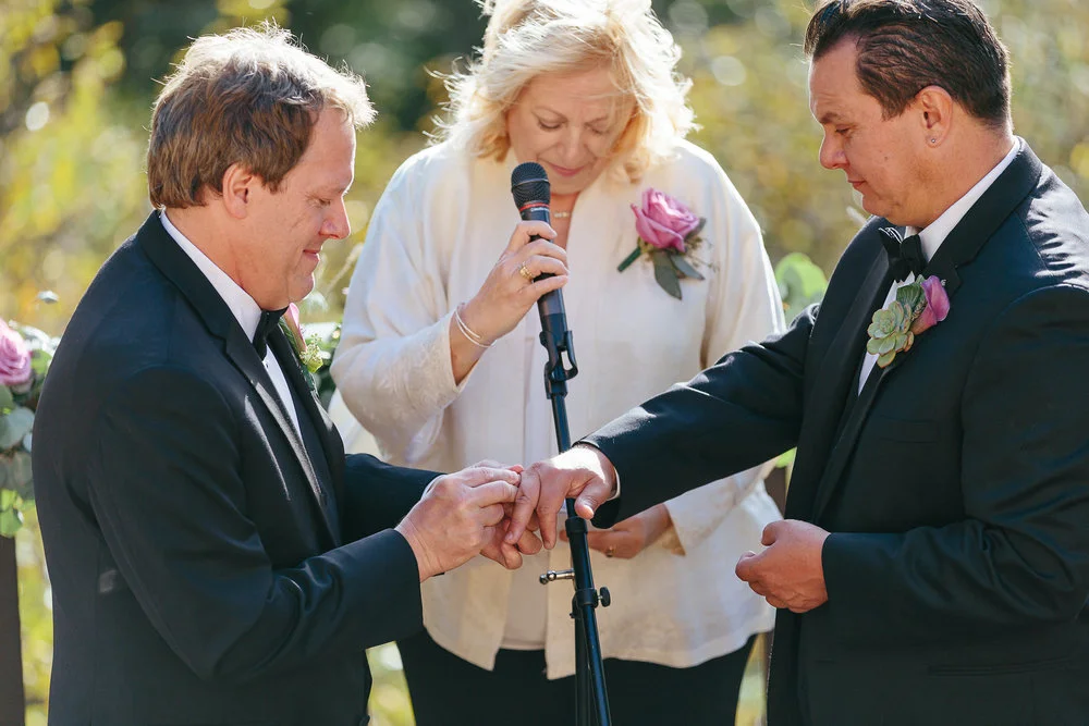 Rick&PaulWedding-0377.jpg