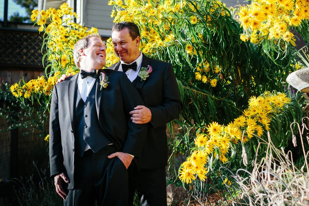 Rick&PaulWedding-0428.jpg
