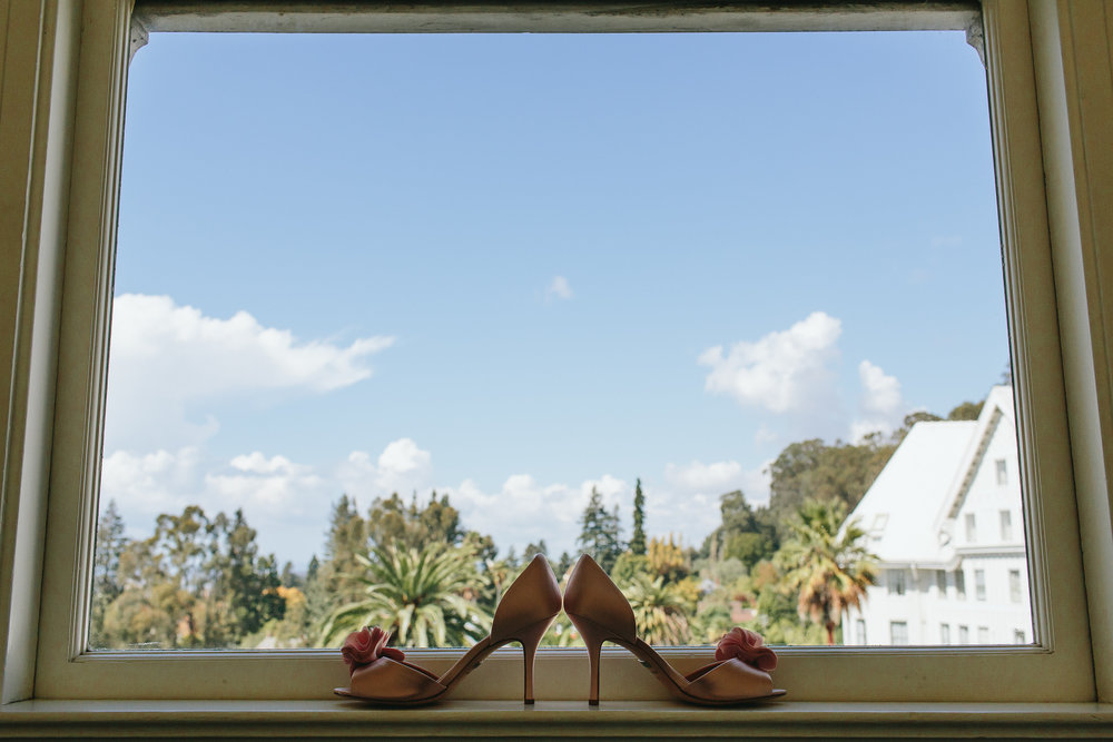 Raquel&AngelaWedding-0034.jpg
