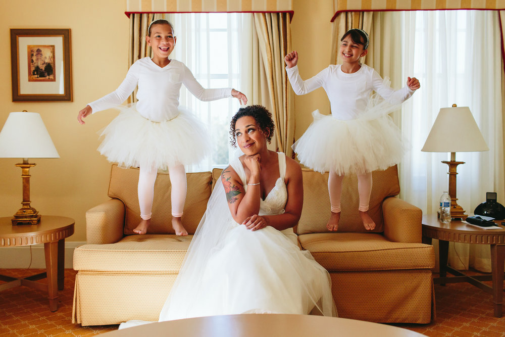 Raquel&AngelaWedding-0114.jpg