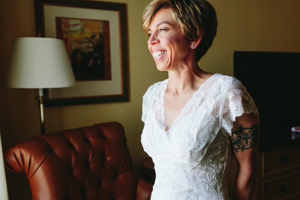 Raquel&AngelaWedding-0124.jpg