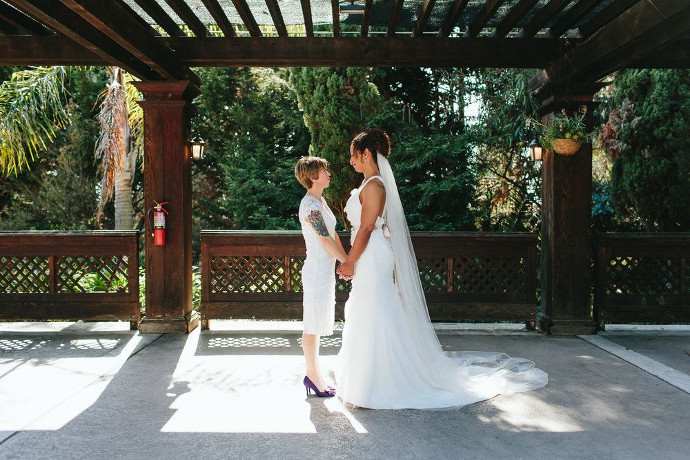 Raquel&AngelaWedding-0159.jpg