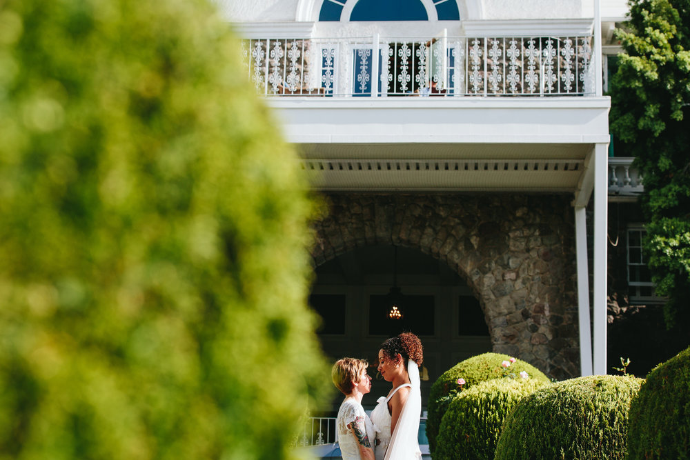 Raquel&AngelaWedding-0225.jpg