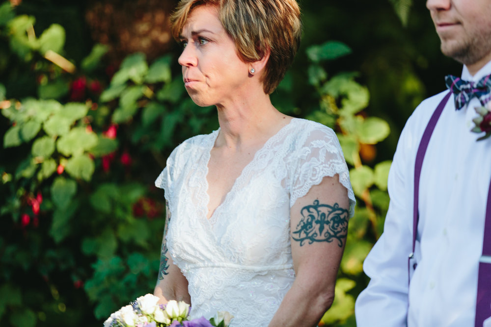 Raquel&AngelaWedding-0384.jpg