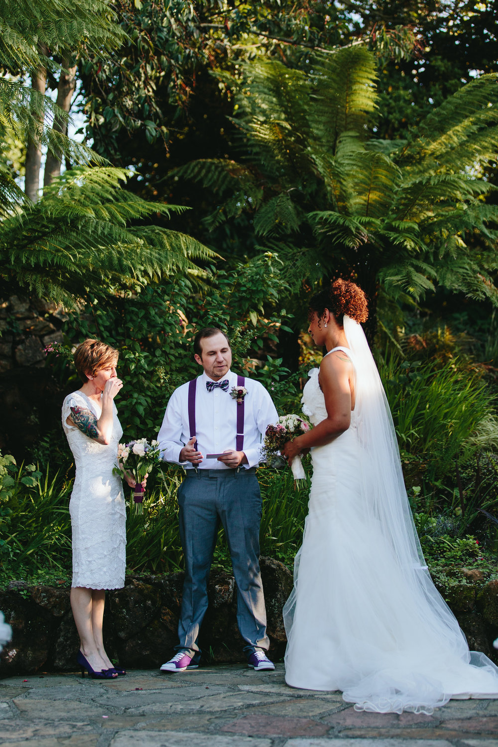 Raquel&AngelaWedding-0392.jpg