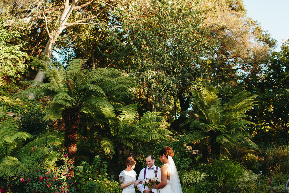 Raquel&AngelaWedding-0407.jpg