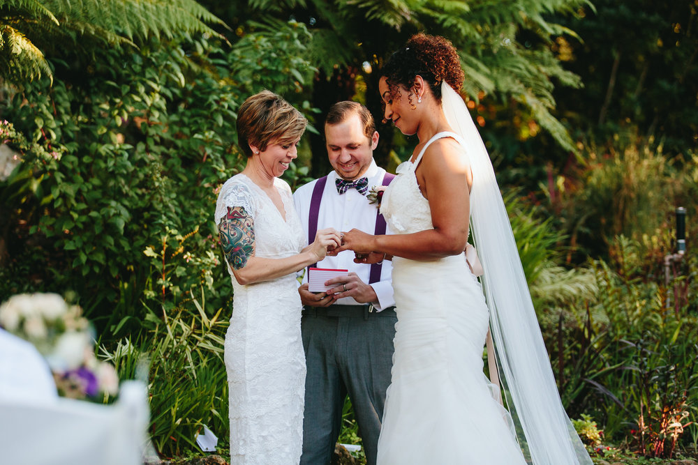 Raquel&AngelaWedding-0424.jpg