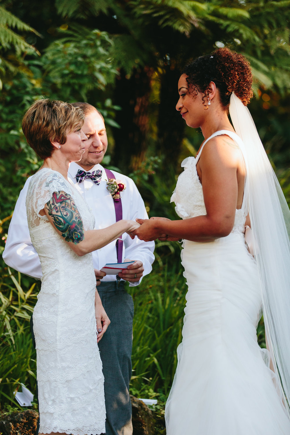 Raquel&AngelaWedding-0429.jpg