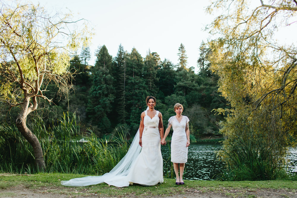 Raquel&AngelaWedding-0473.jpg