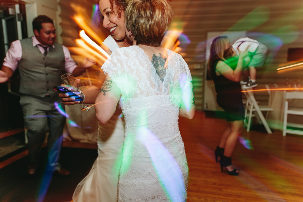 Raquel&AngelaWedding-0615.jpg