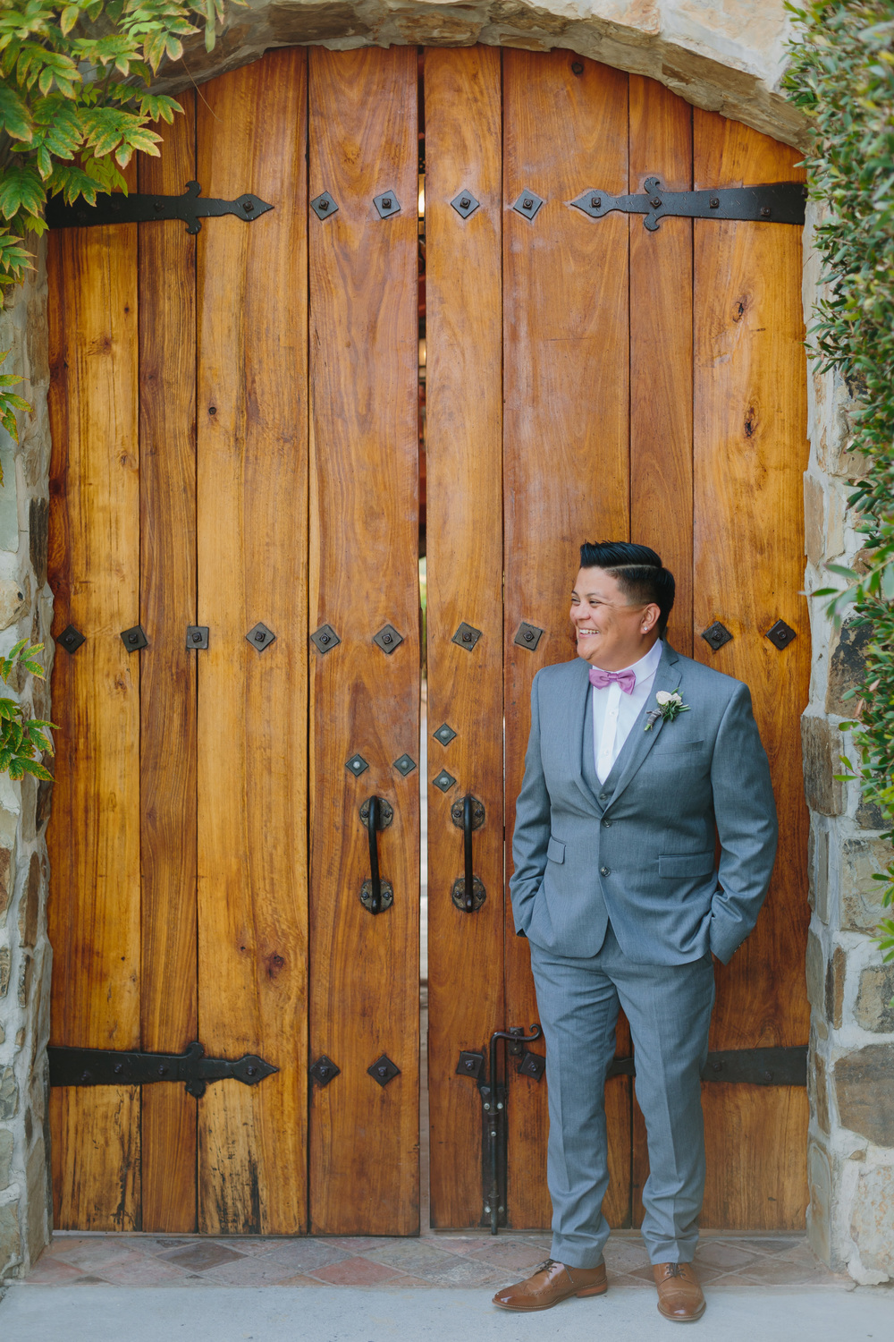 Christina&Ralphy-211.jpg