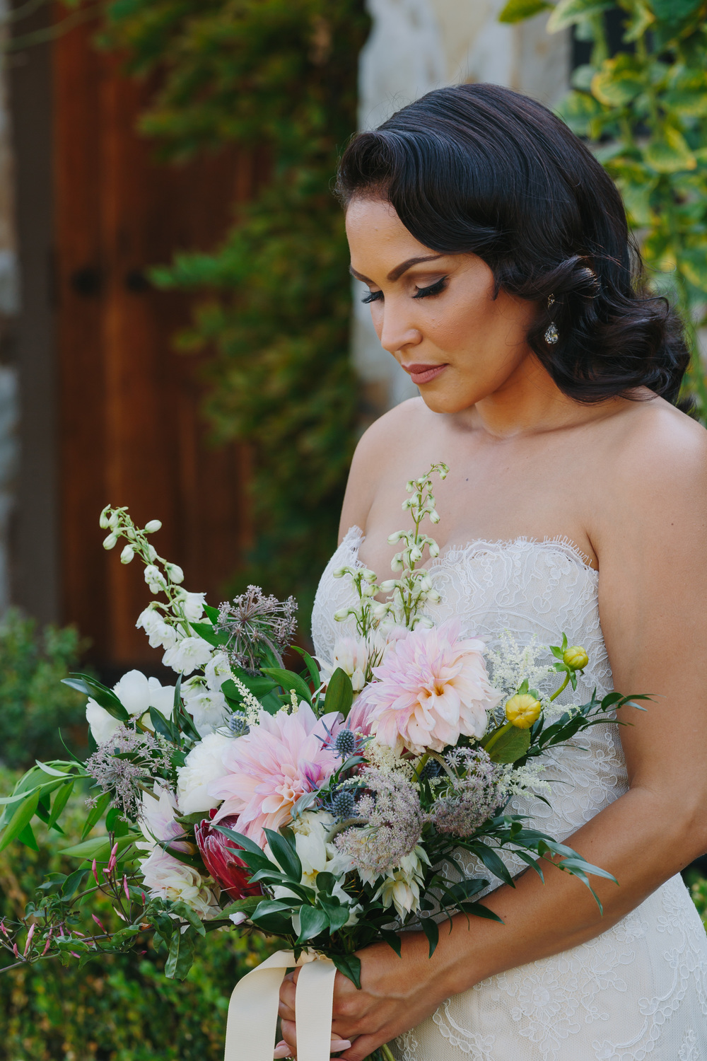 Christina&Ralphy-328.jpg
