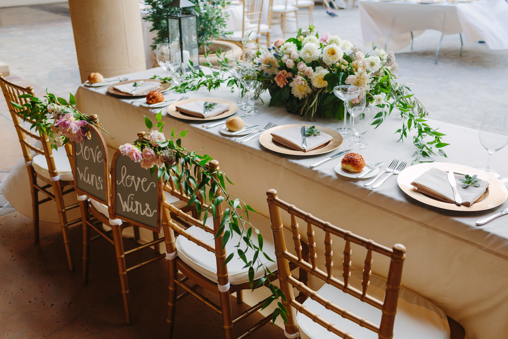 Christina&Ralphy-419.jpg