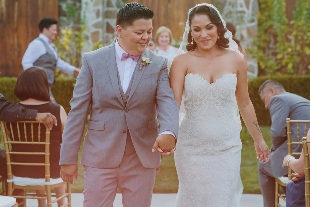 Christina&Ralphy-631.jpg
