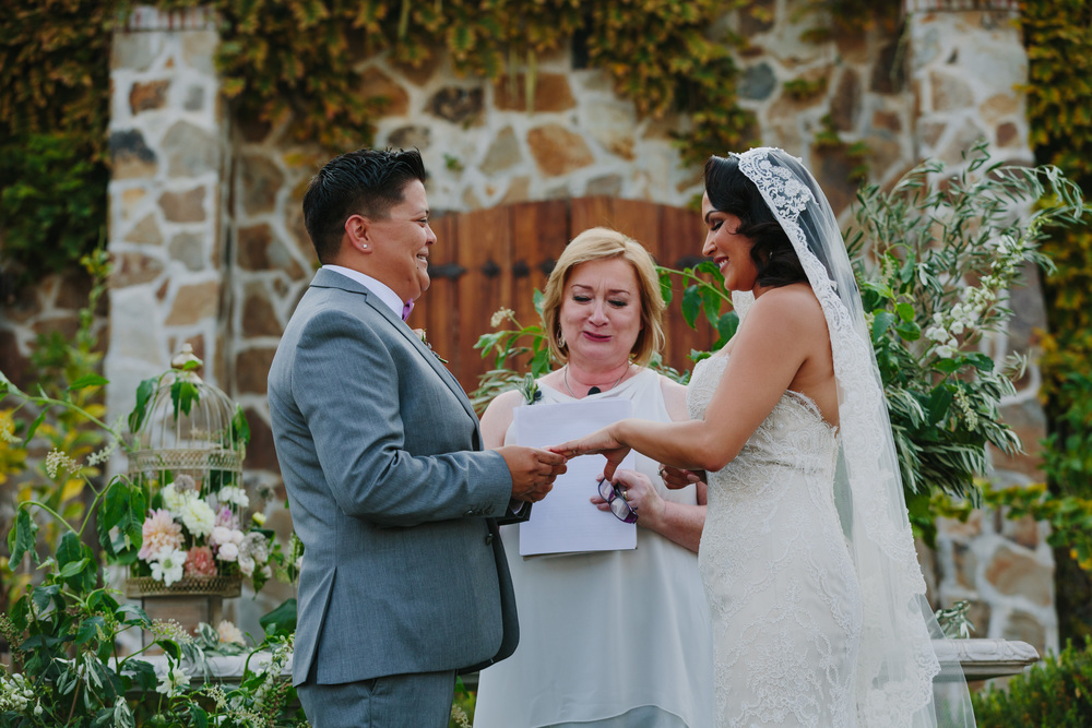 Christina&Ralphy-589.jpg