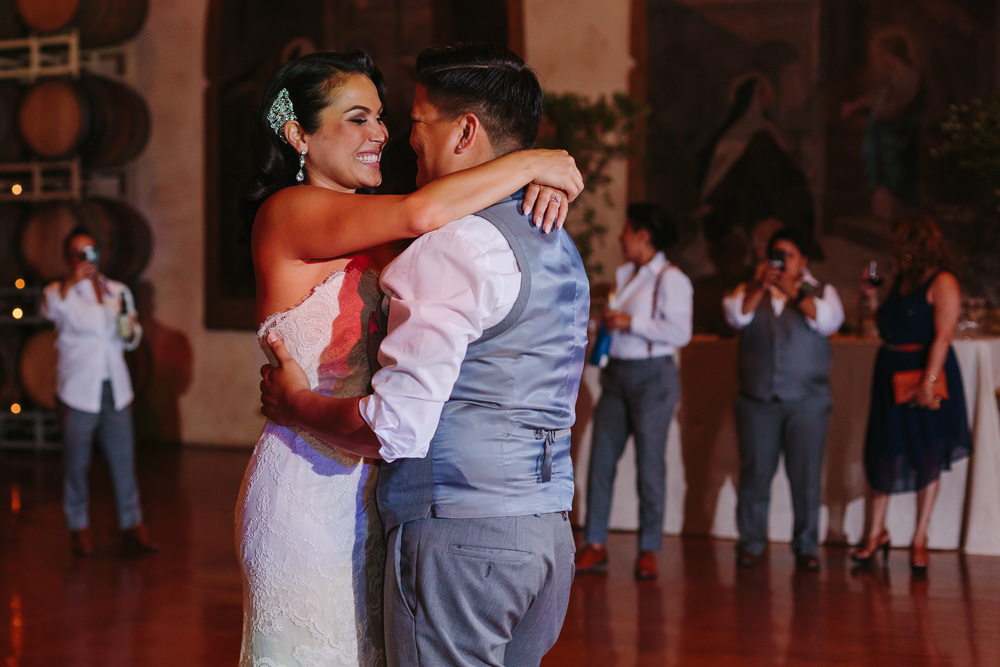 Christina&Ralphy-881.jpg