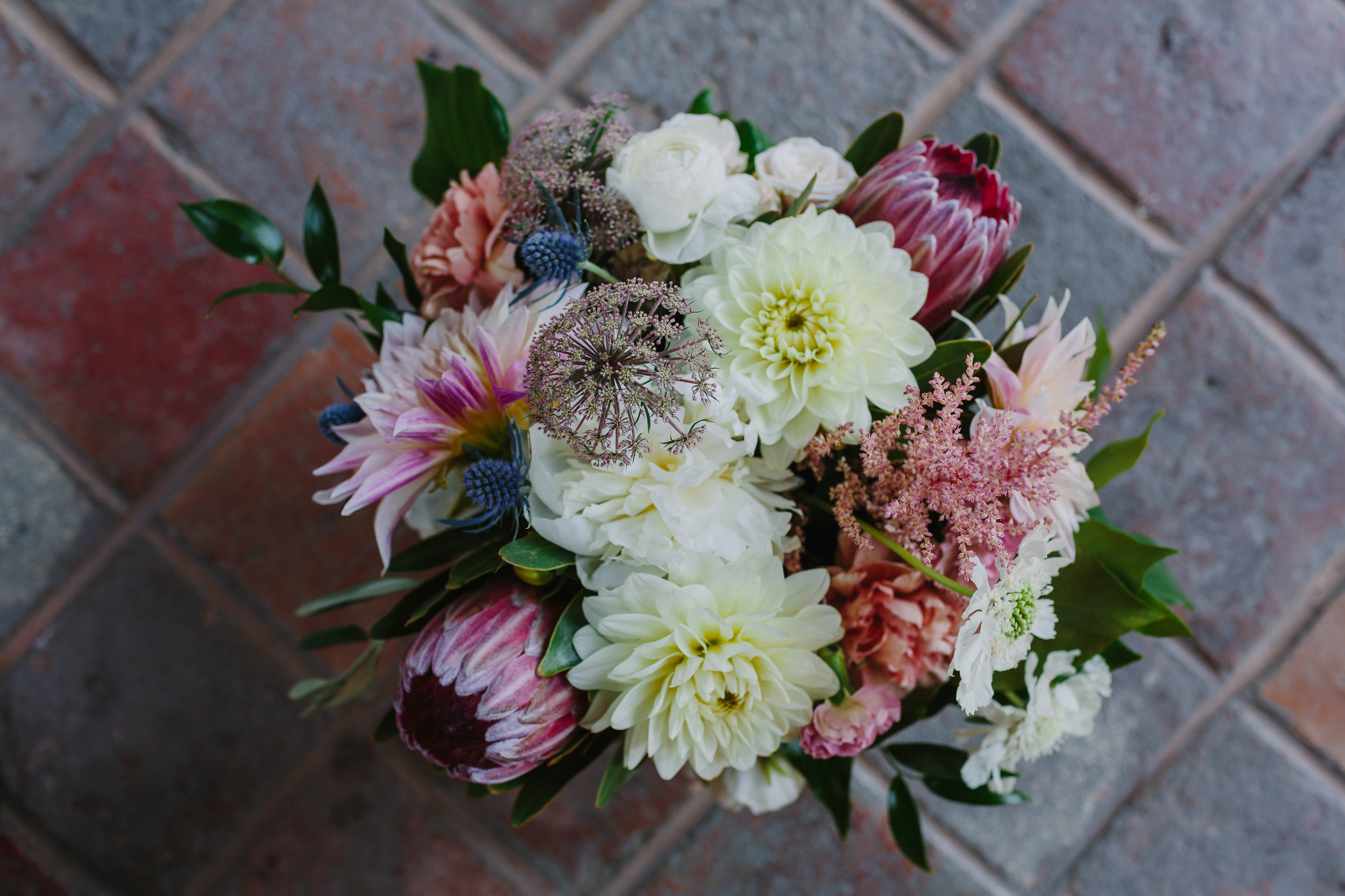 Christina&Ralphy-10.jpg