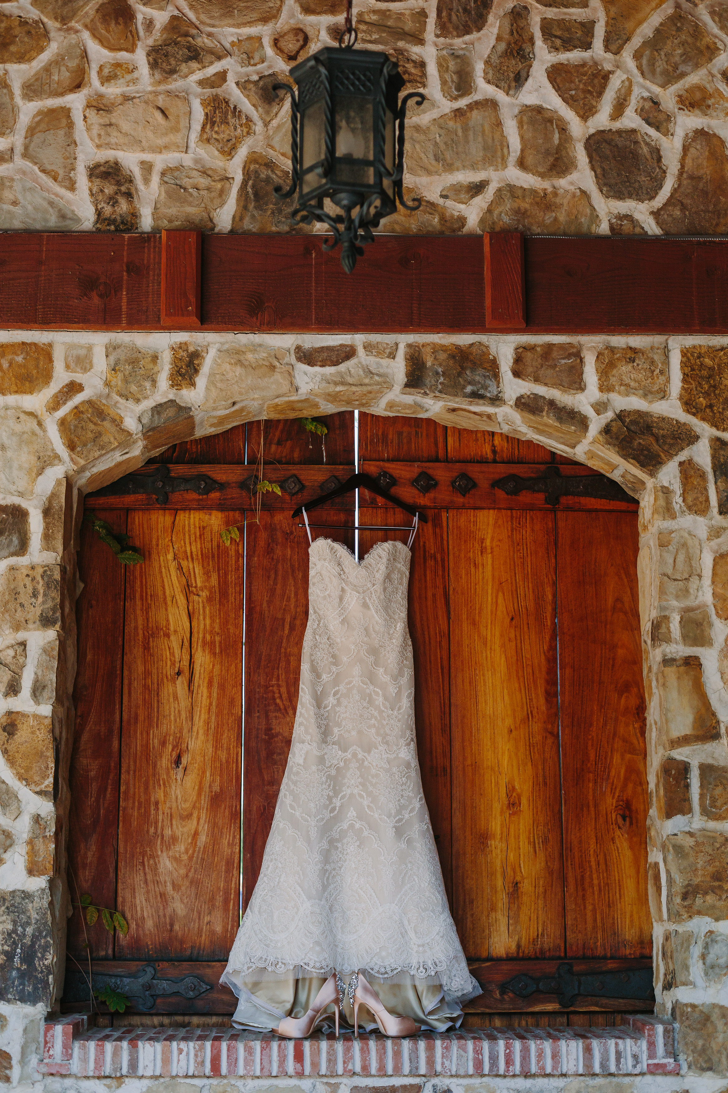 Christina&Ralphy-23.jpg