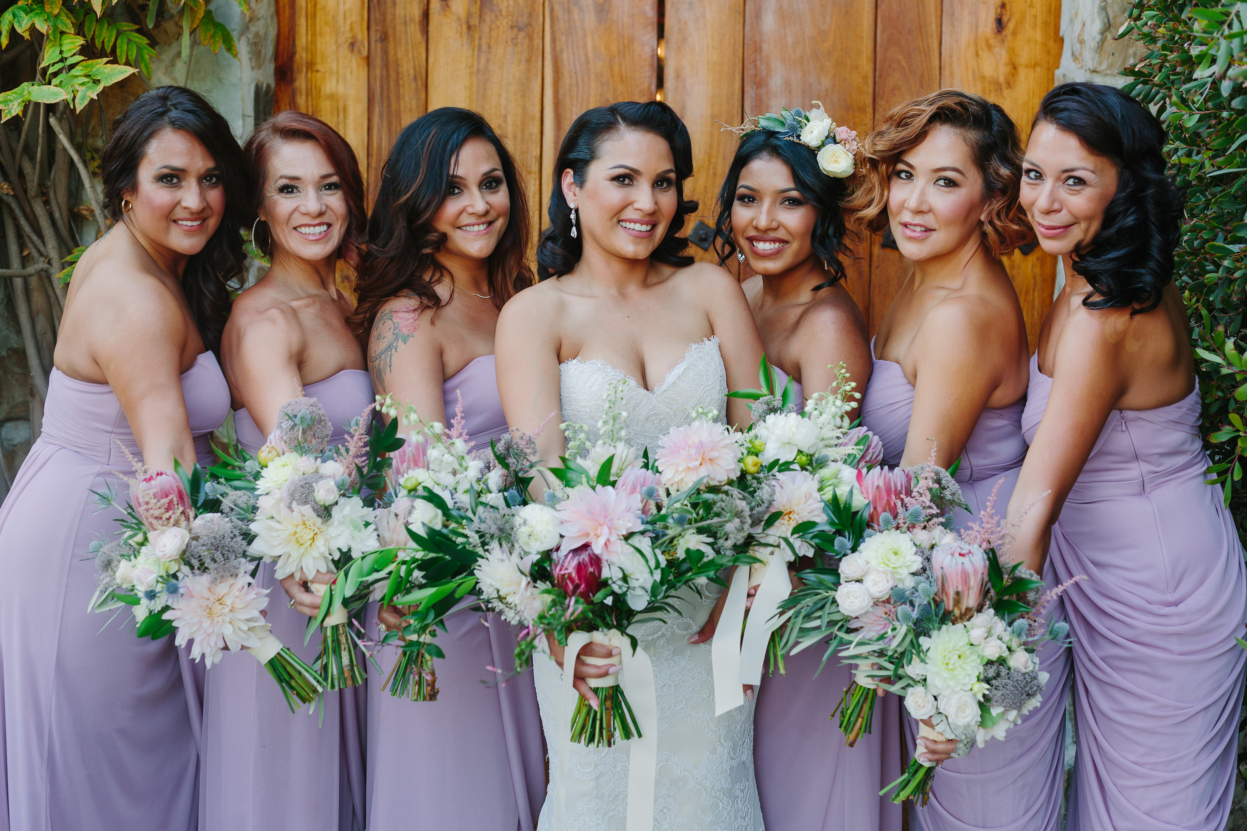 Christina&Ralphy-155.jpg