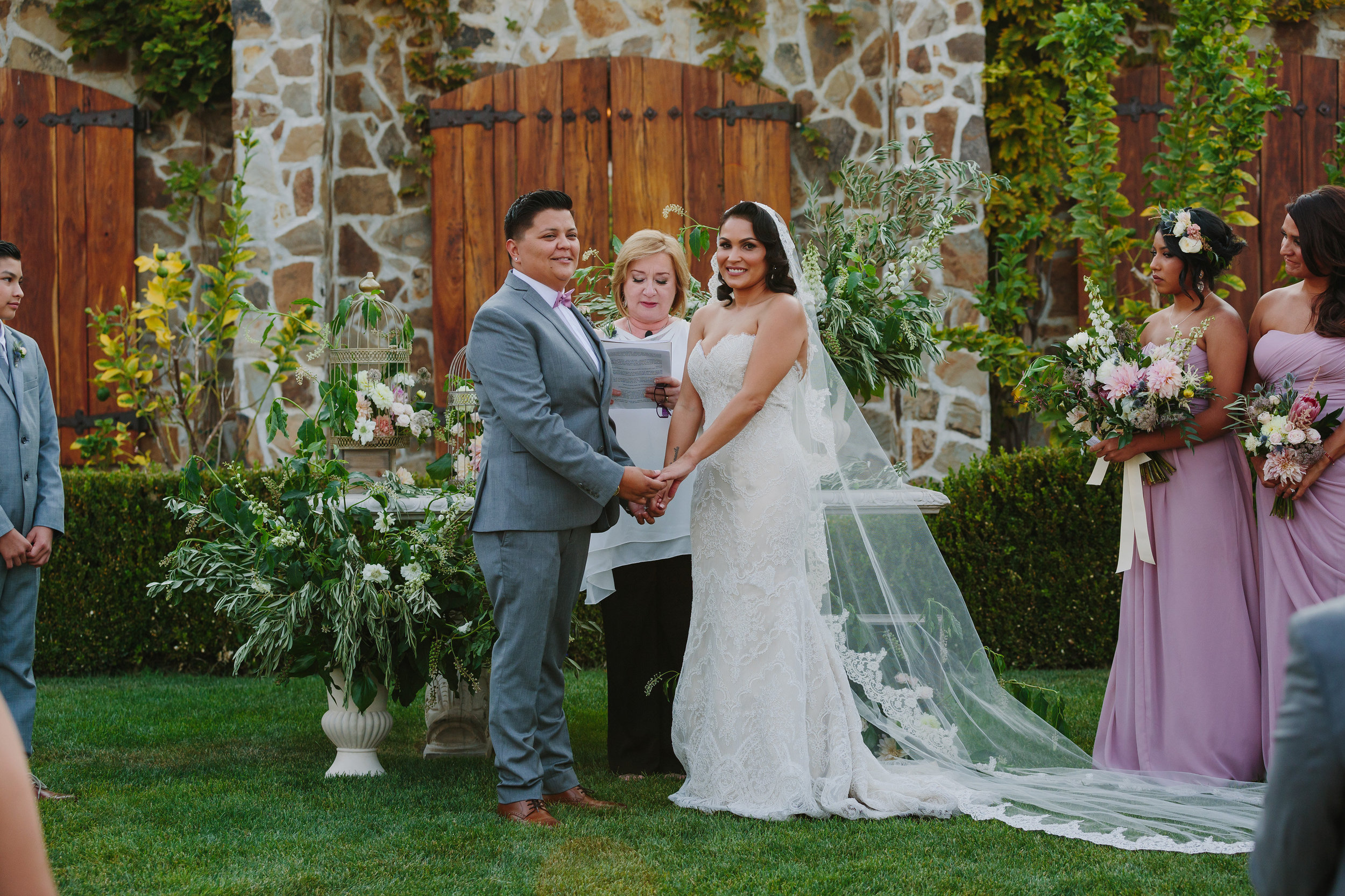 Christina&Ralphy-604.jpg