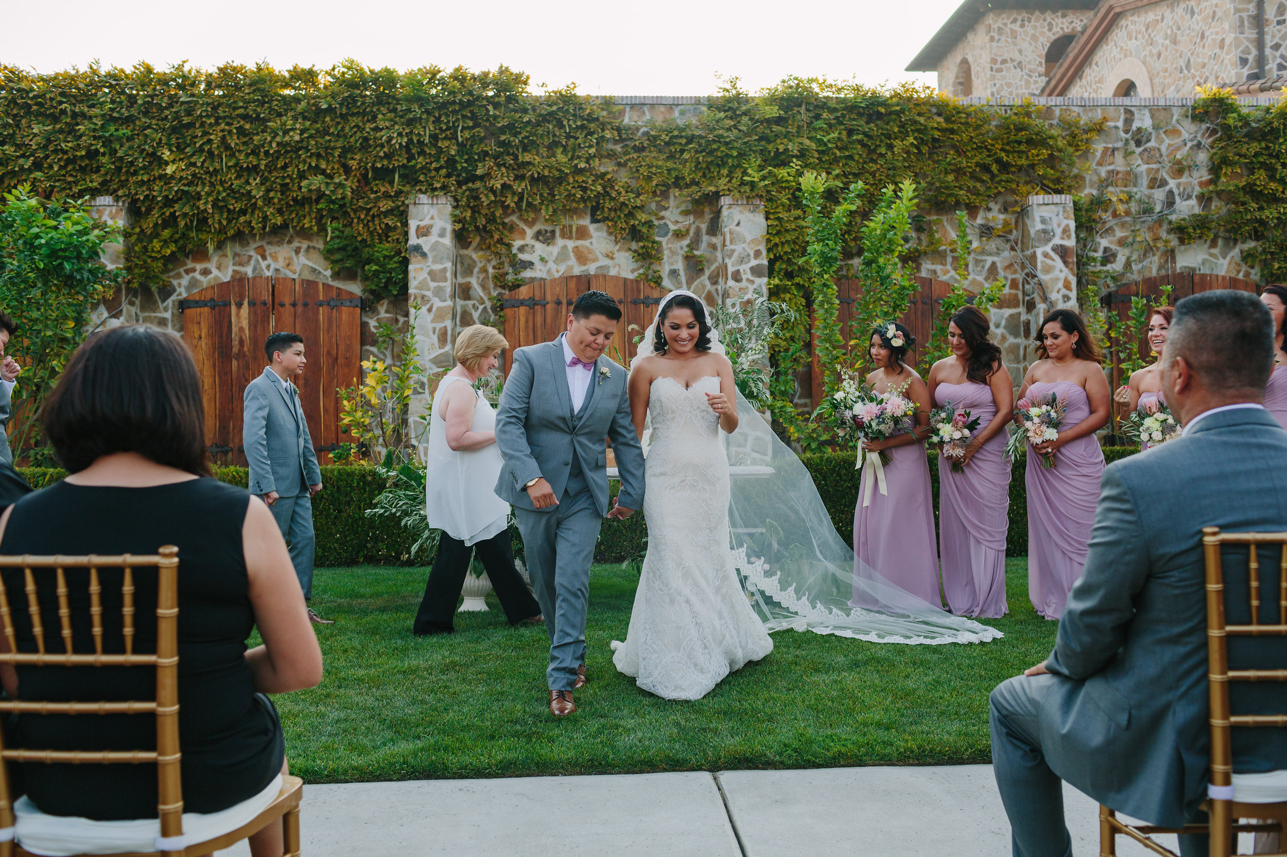 Christina&Ralphy-628.jpg