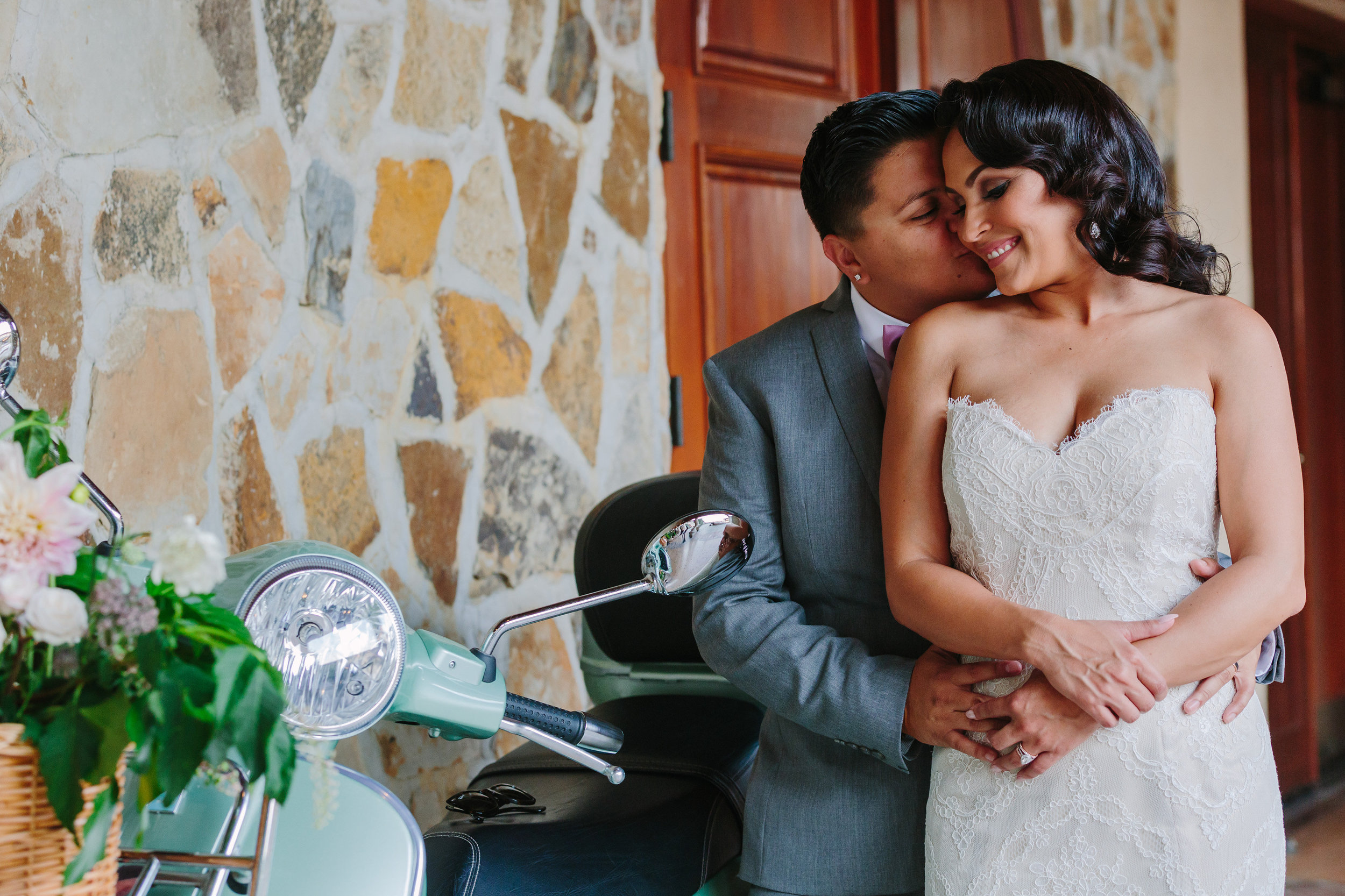 Christina&Ralphy-683.jpg