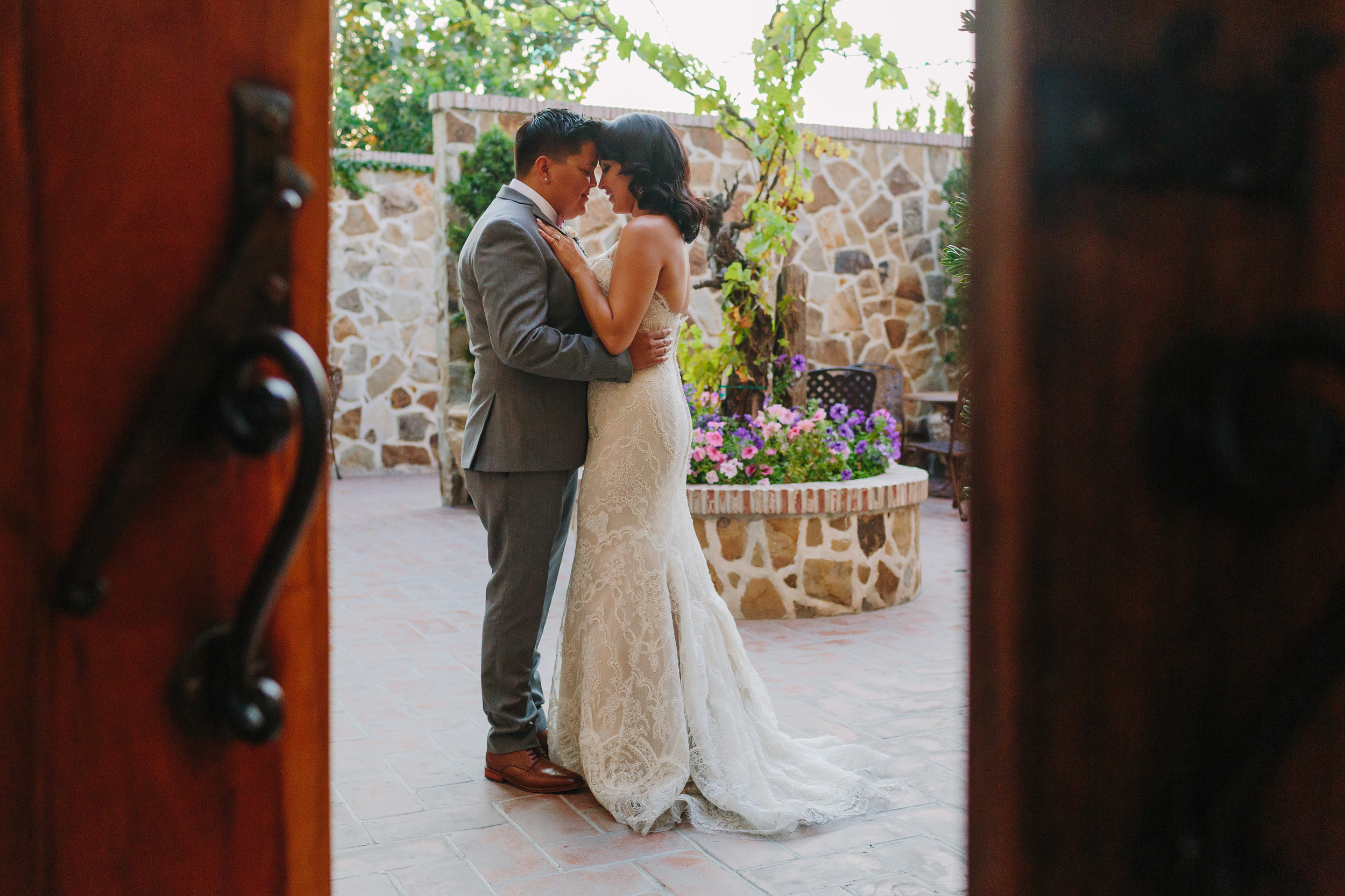 Christina&Ralphy-690.jpg