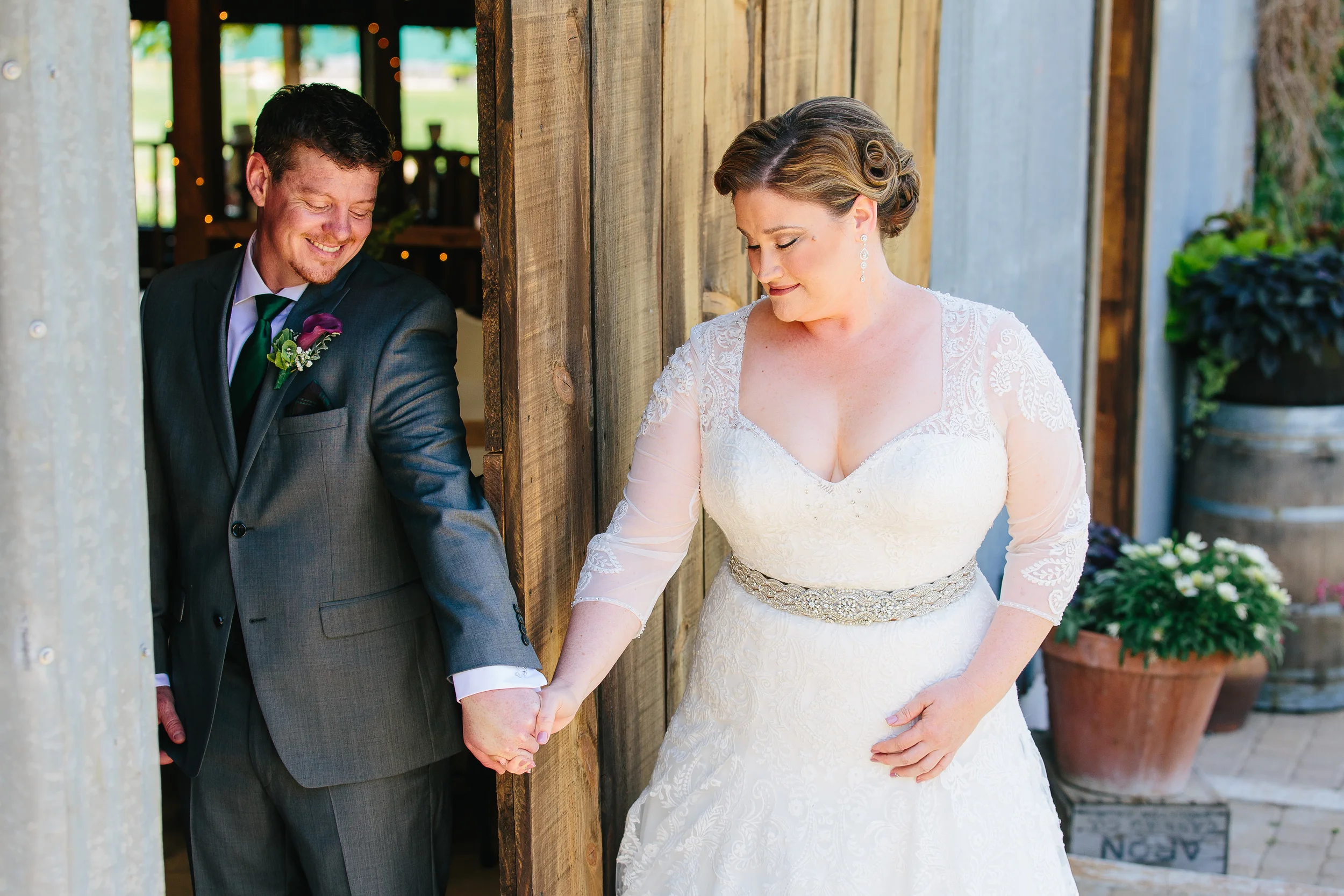 Heidi&SeanWedding-0258.jpg