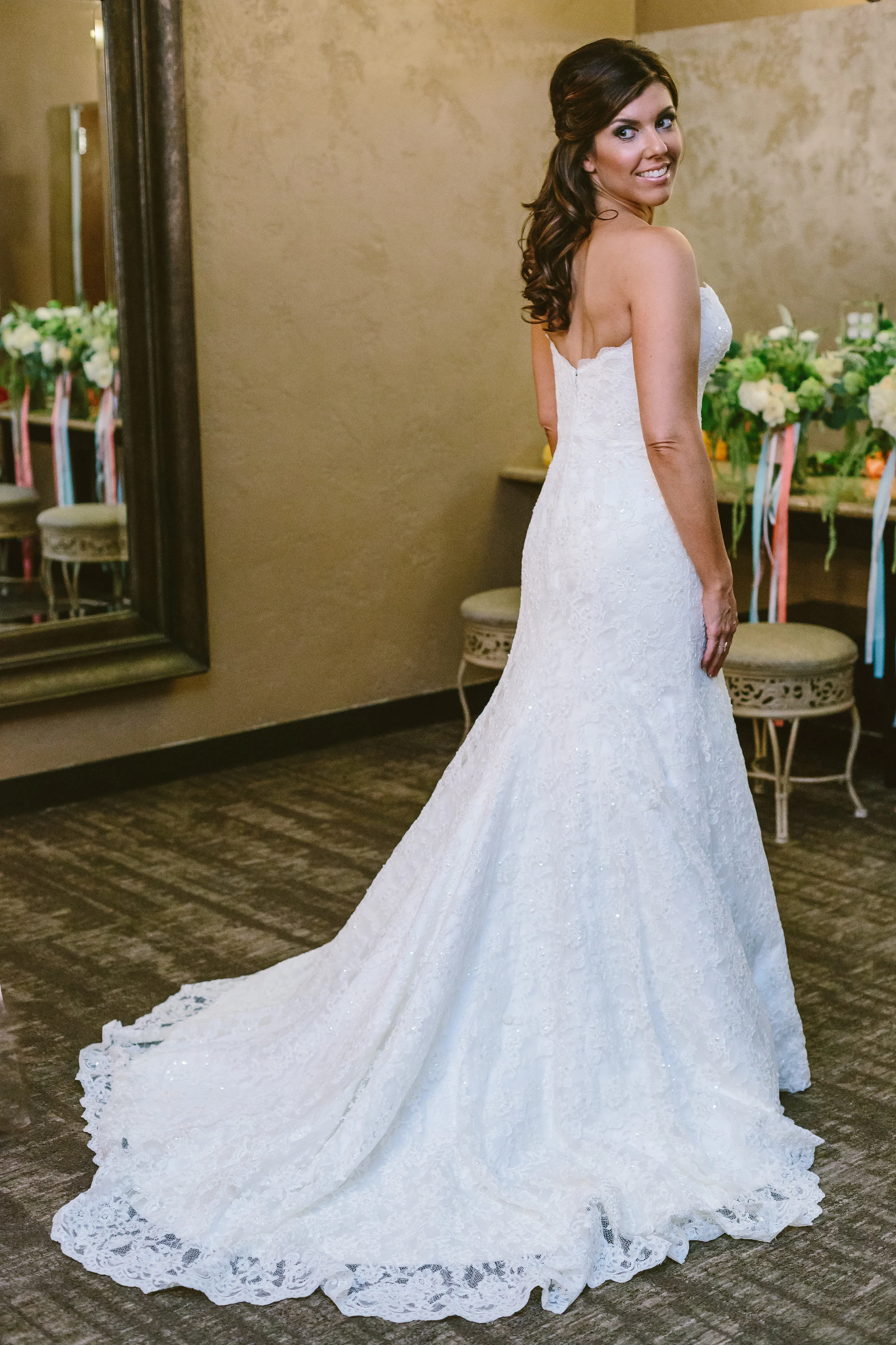 Jill&MattWedding-0063.jpg