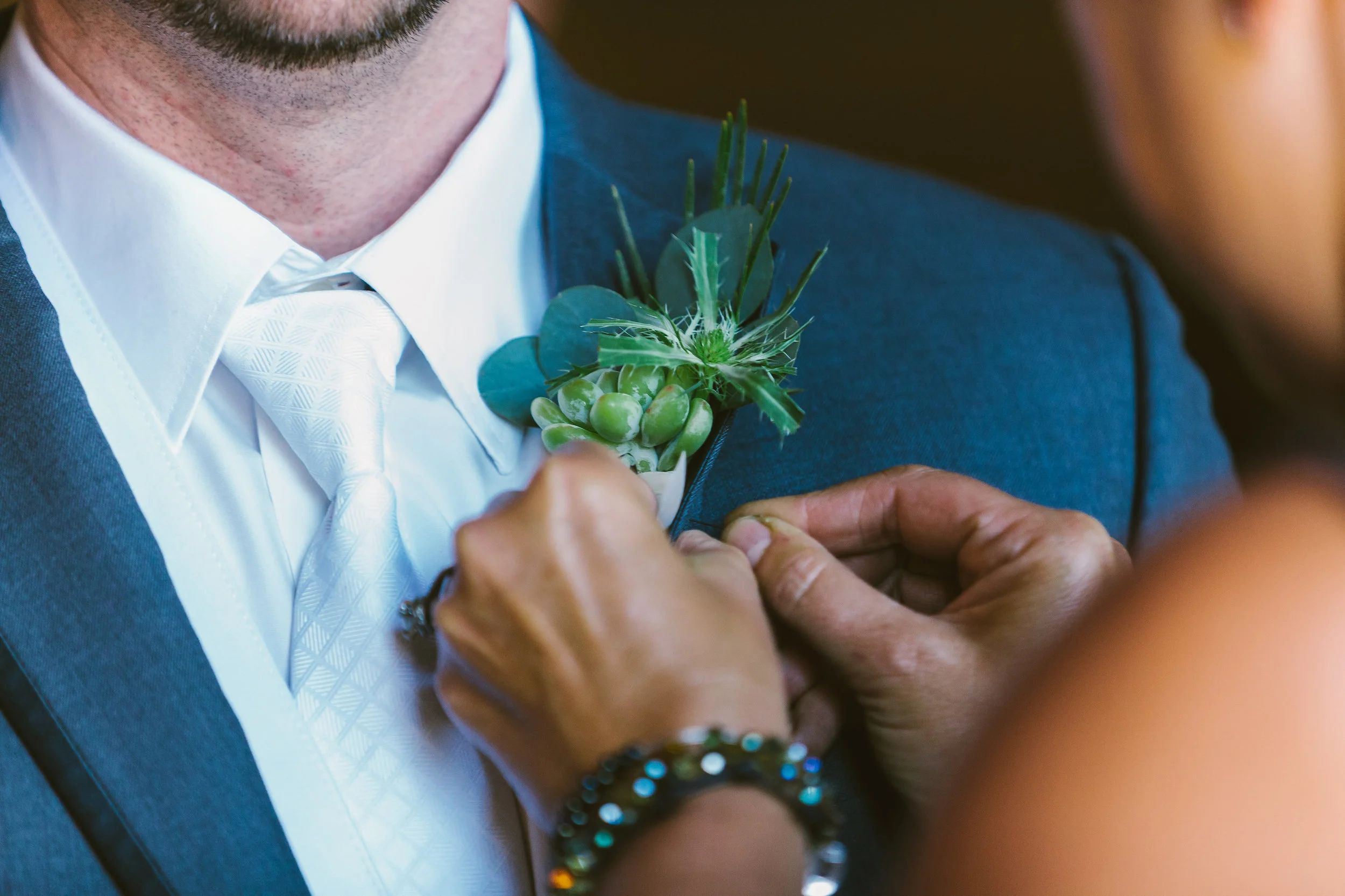 Jill&MattWedding-0146.jpg