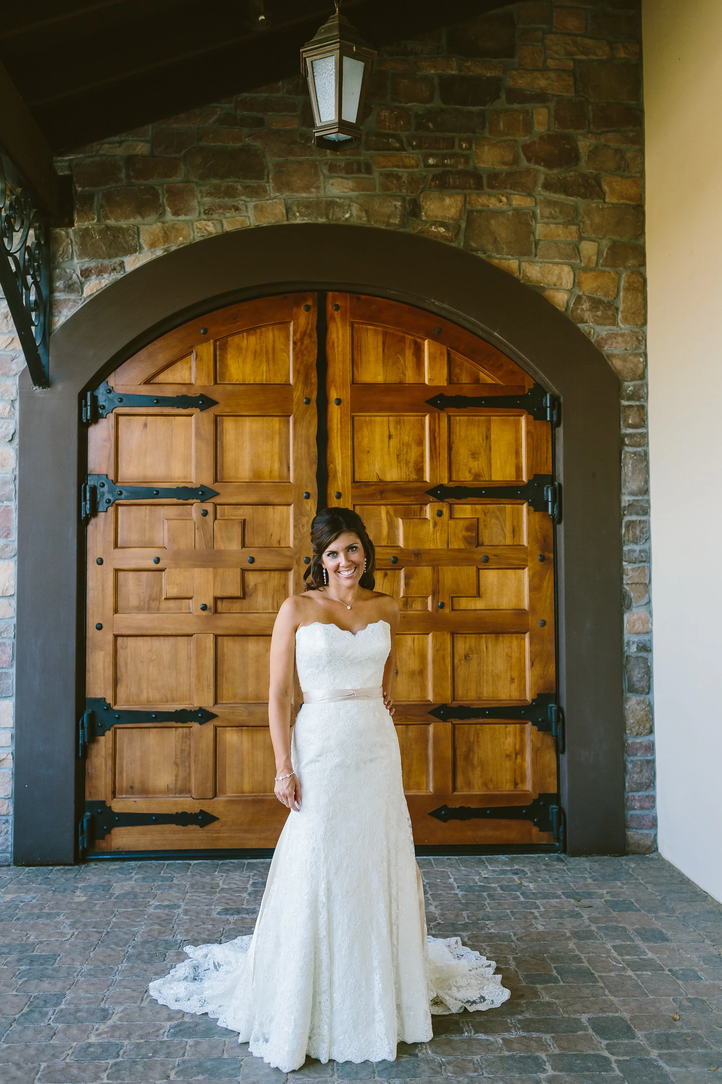 Jill&MattWedding-0183.jpg