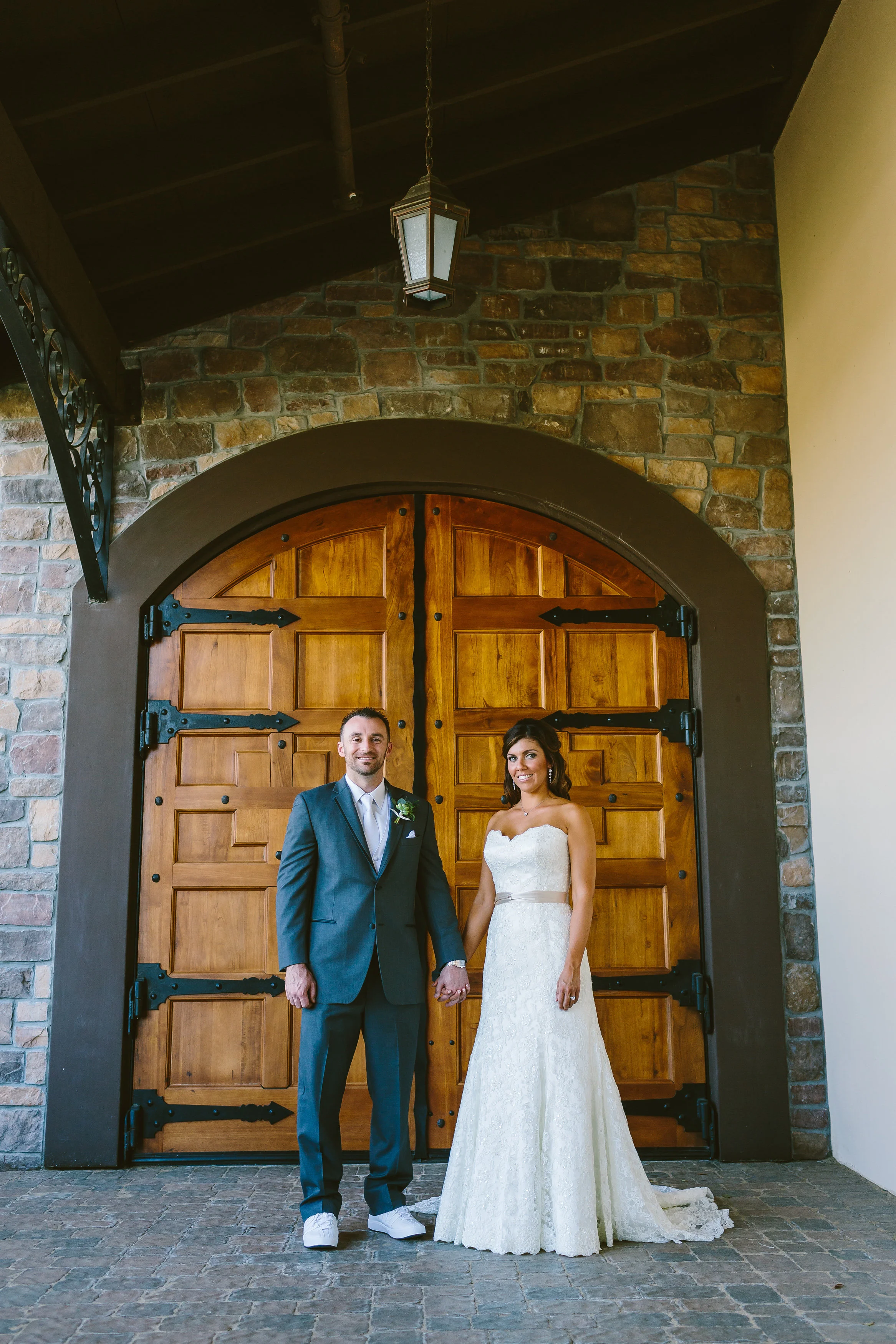 Jill&MattWedding-0218.jpg