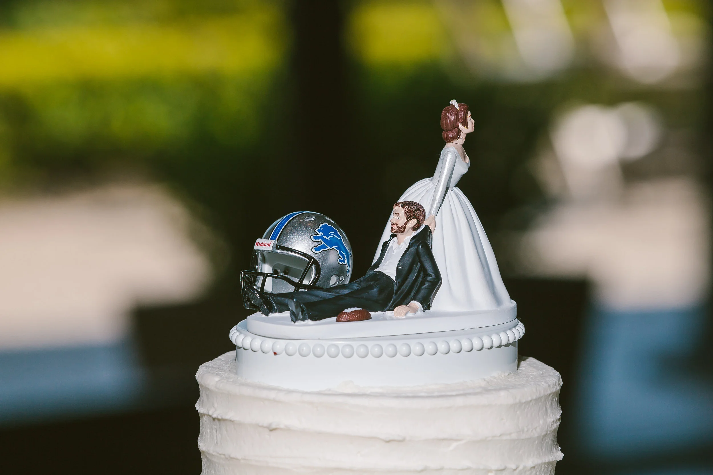 Jill&MattWedding-0622.jpg