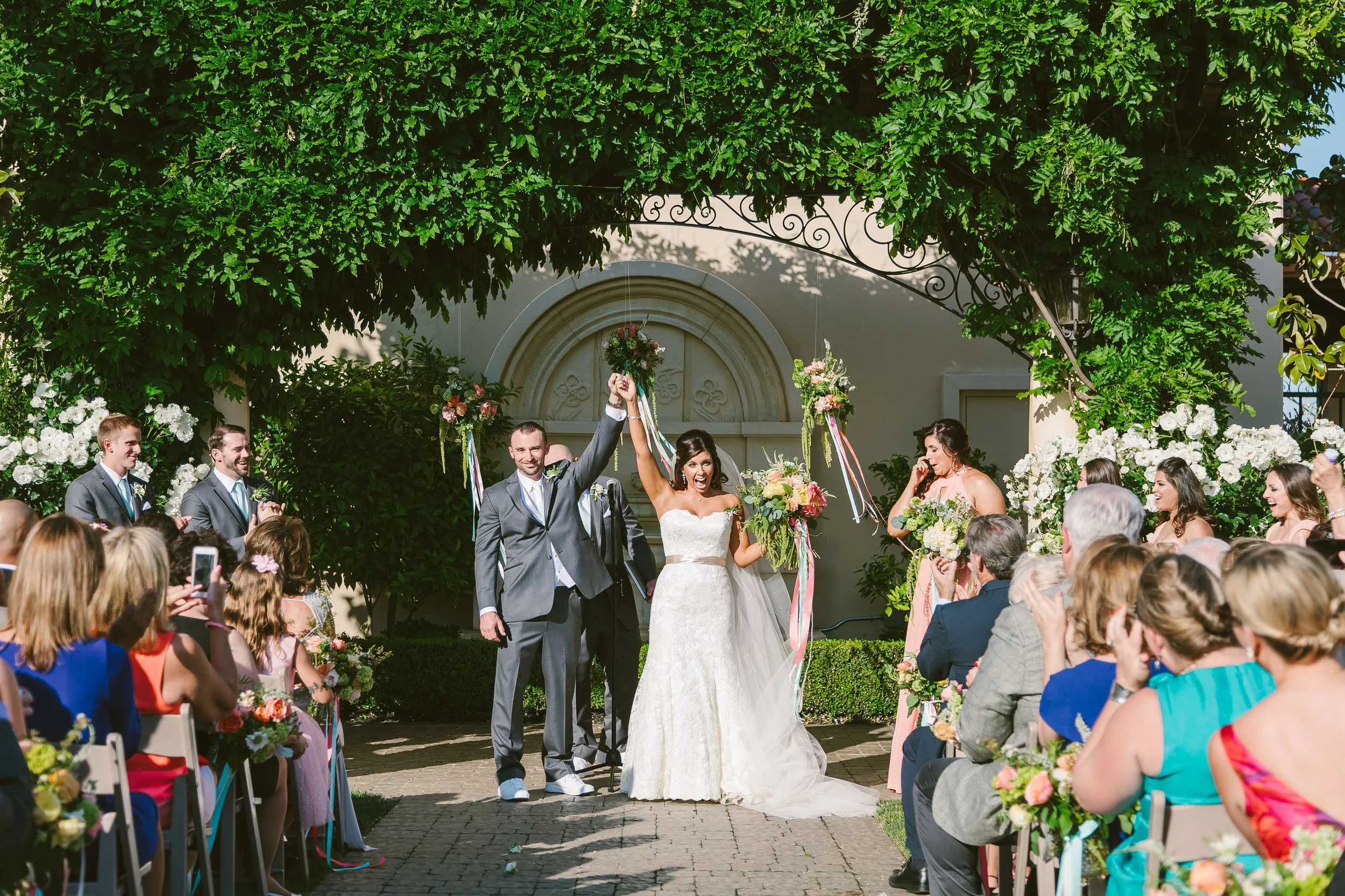Jill&MattWedding-0529.jpg