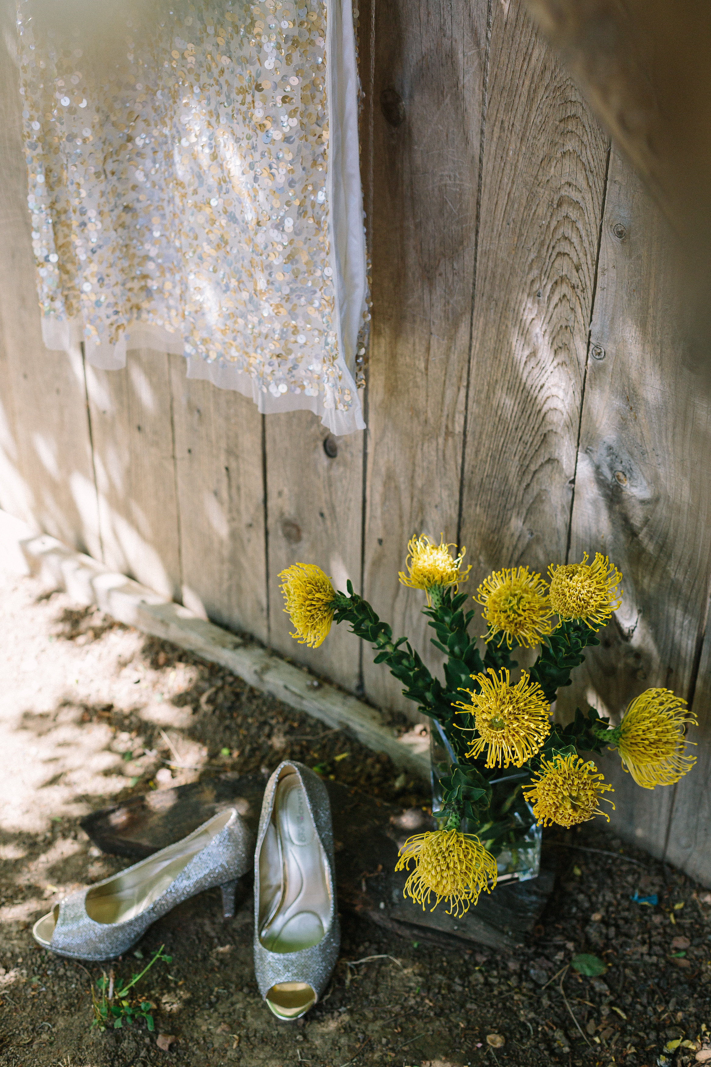 Lucy&KatieWedding-0011.jpg