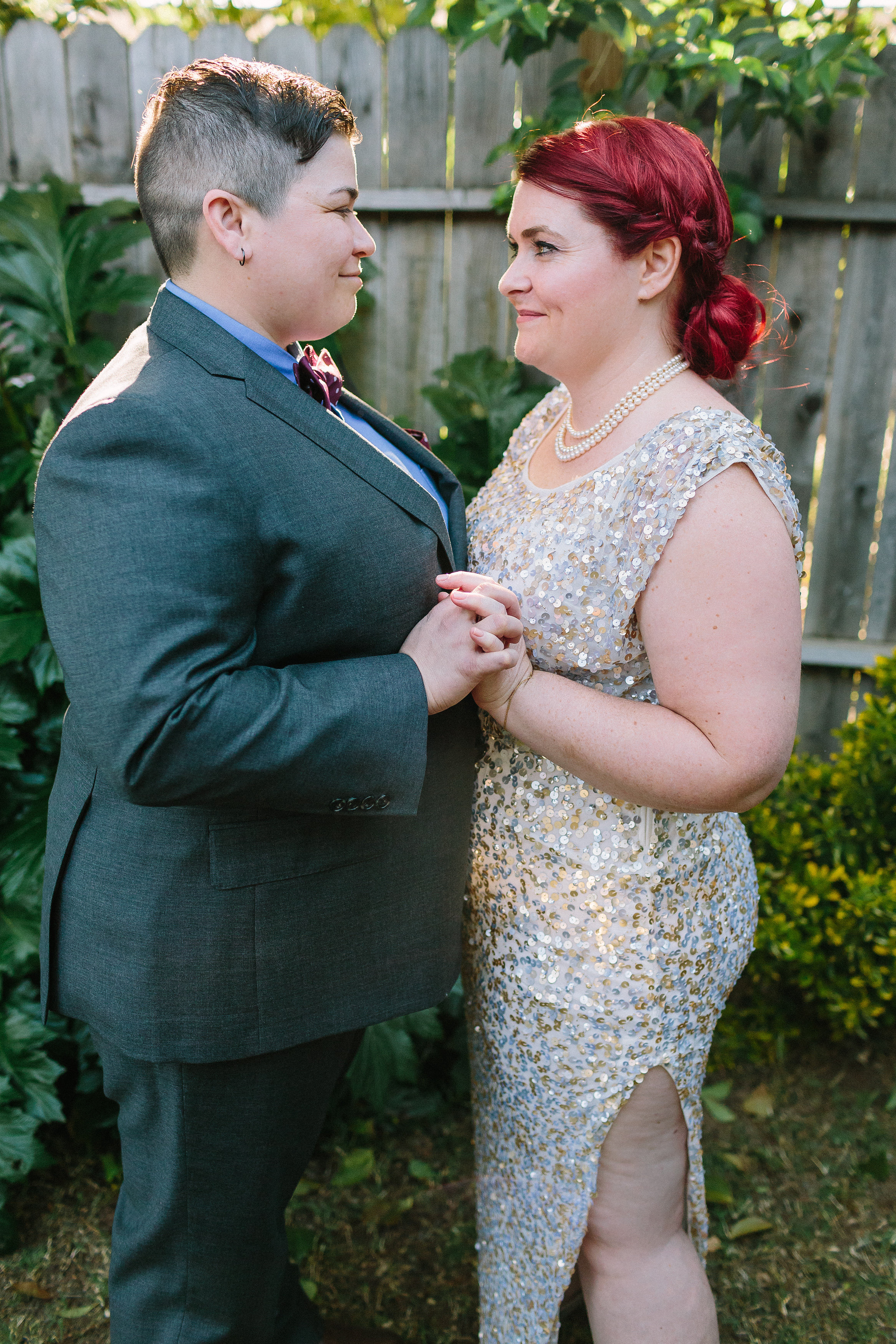 Lucy&KatieWedding-0240.jpg