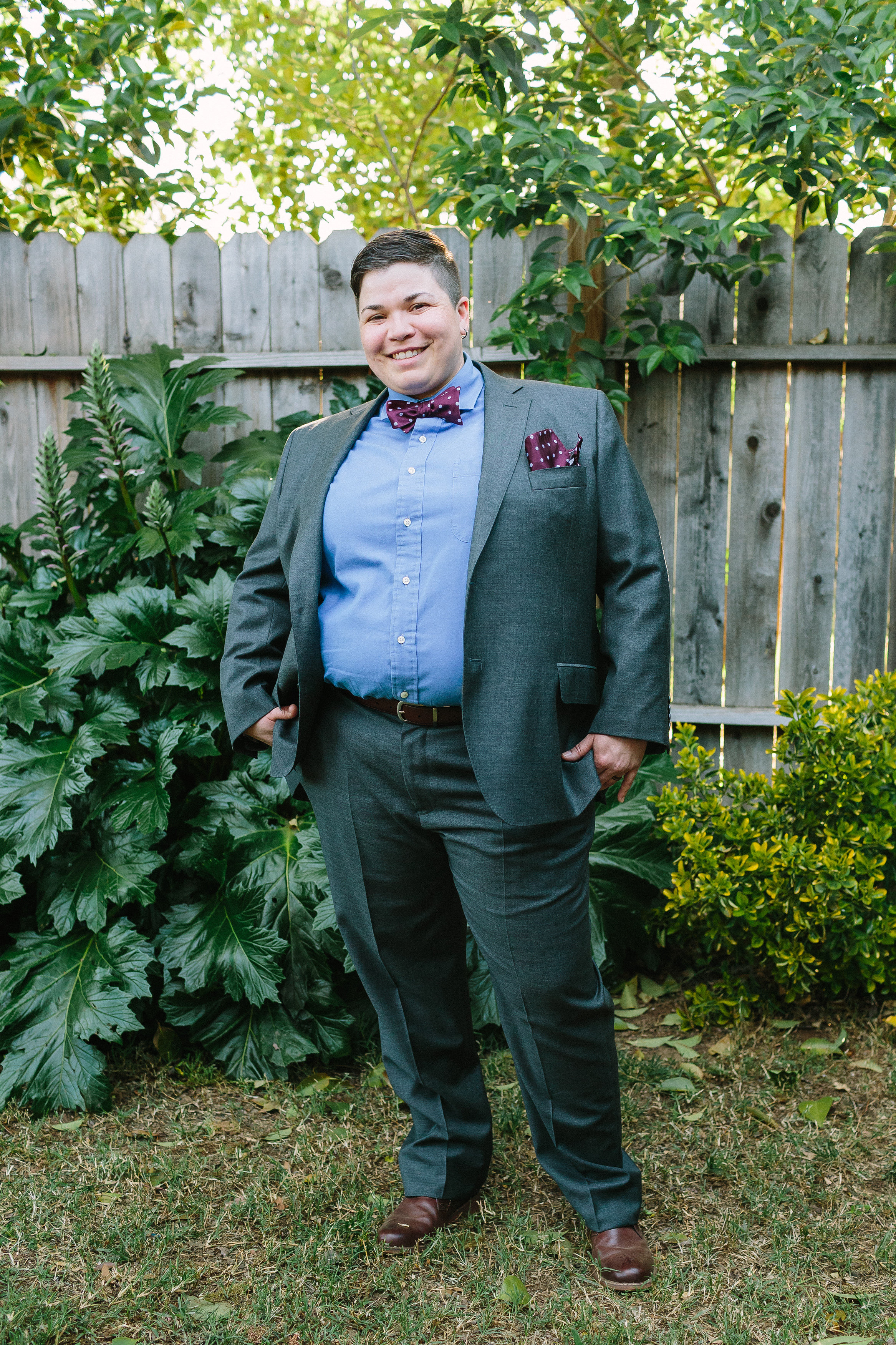 Lucy&KatieWedding-0289.jpg