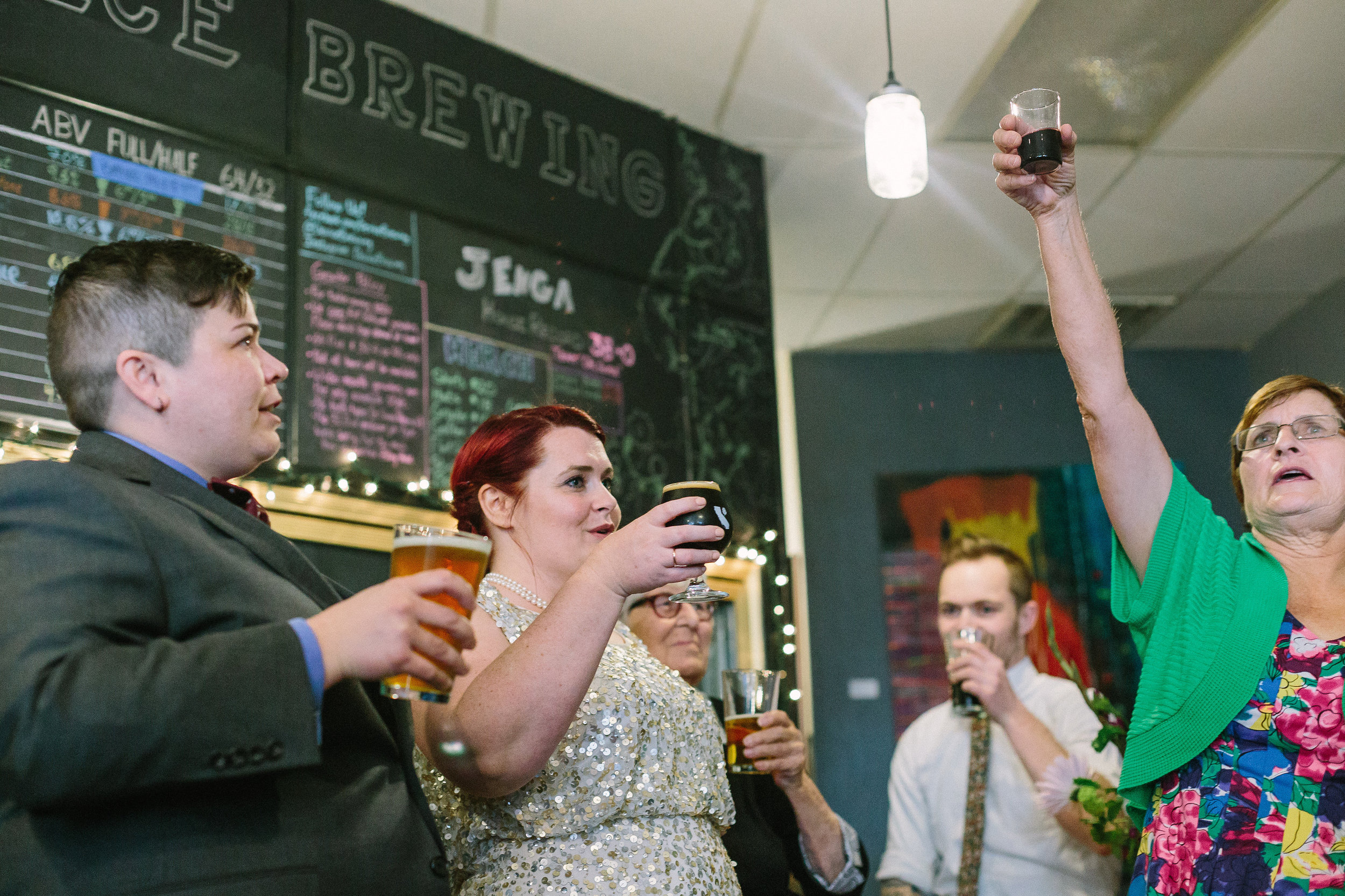 Lucy&KatieWedding-0313.jpg
