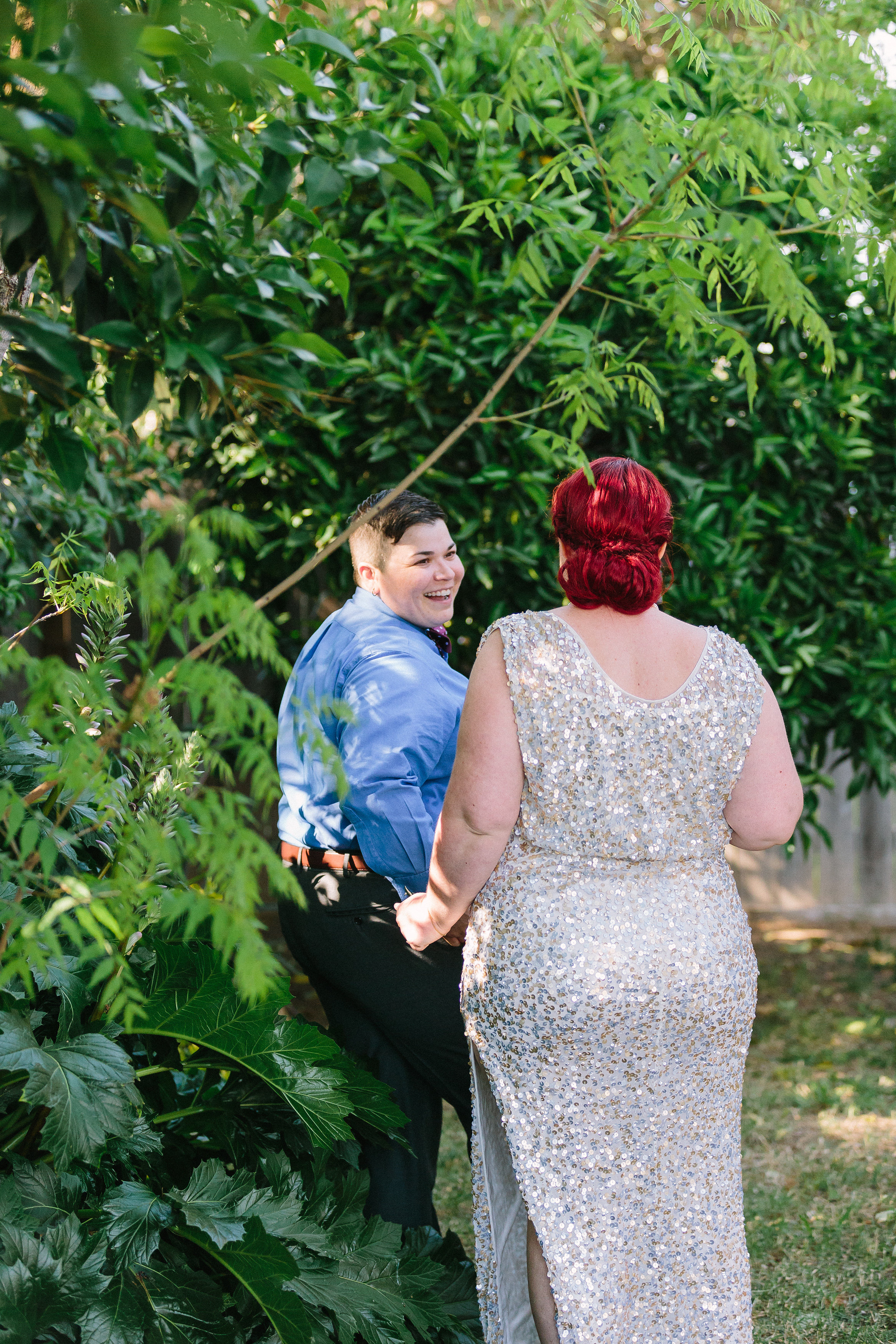 Lucy&KatieWedding-0147.jpg