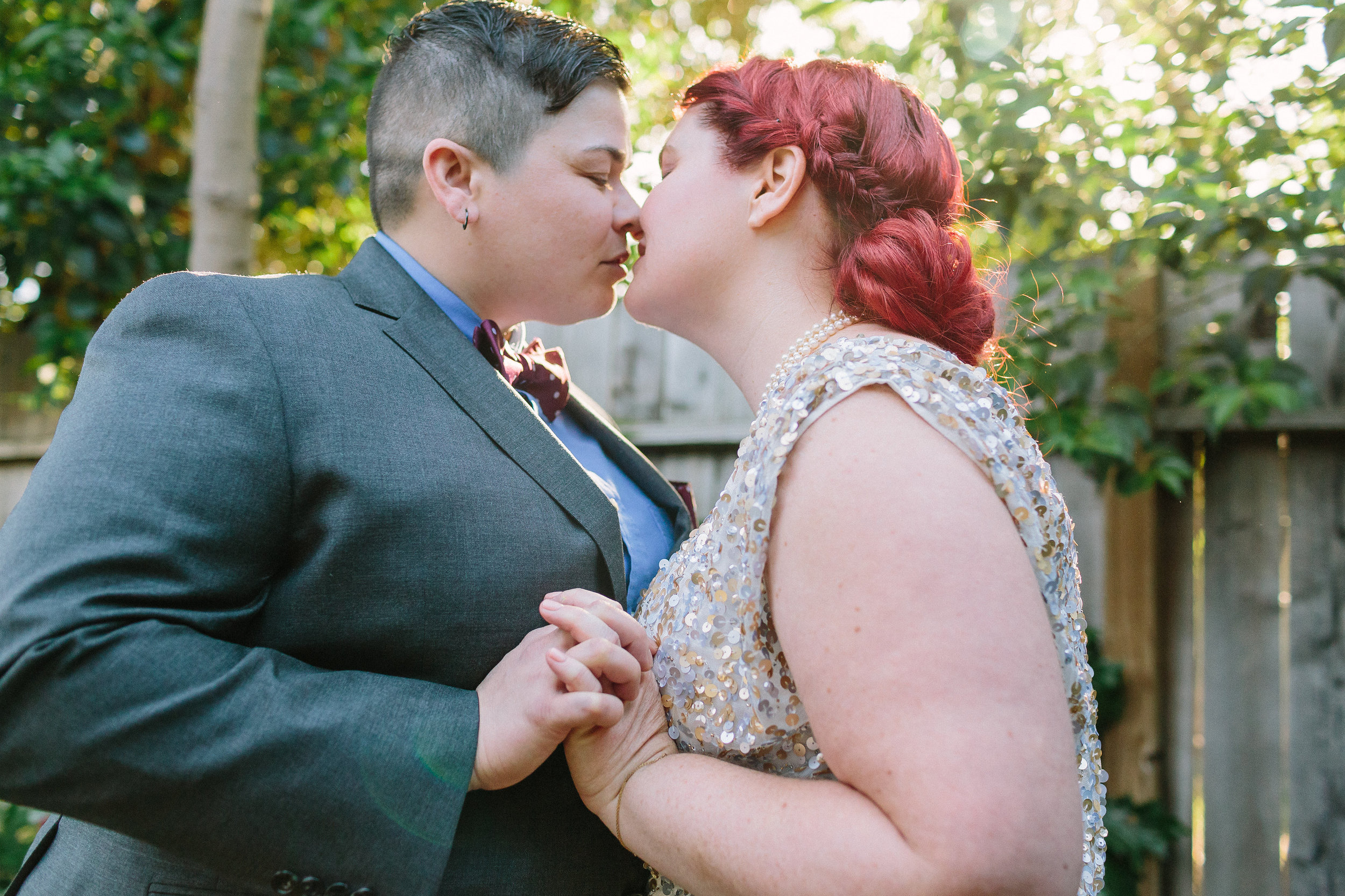 Lucy&KatieWedding-0246.jpg
