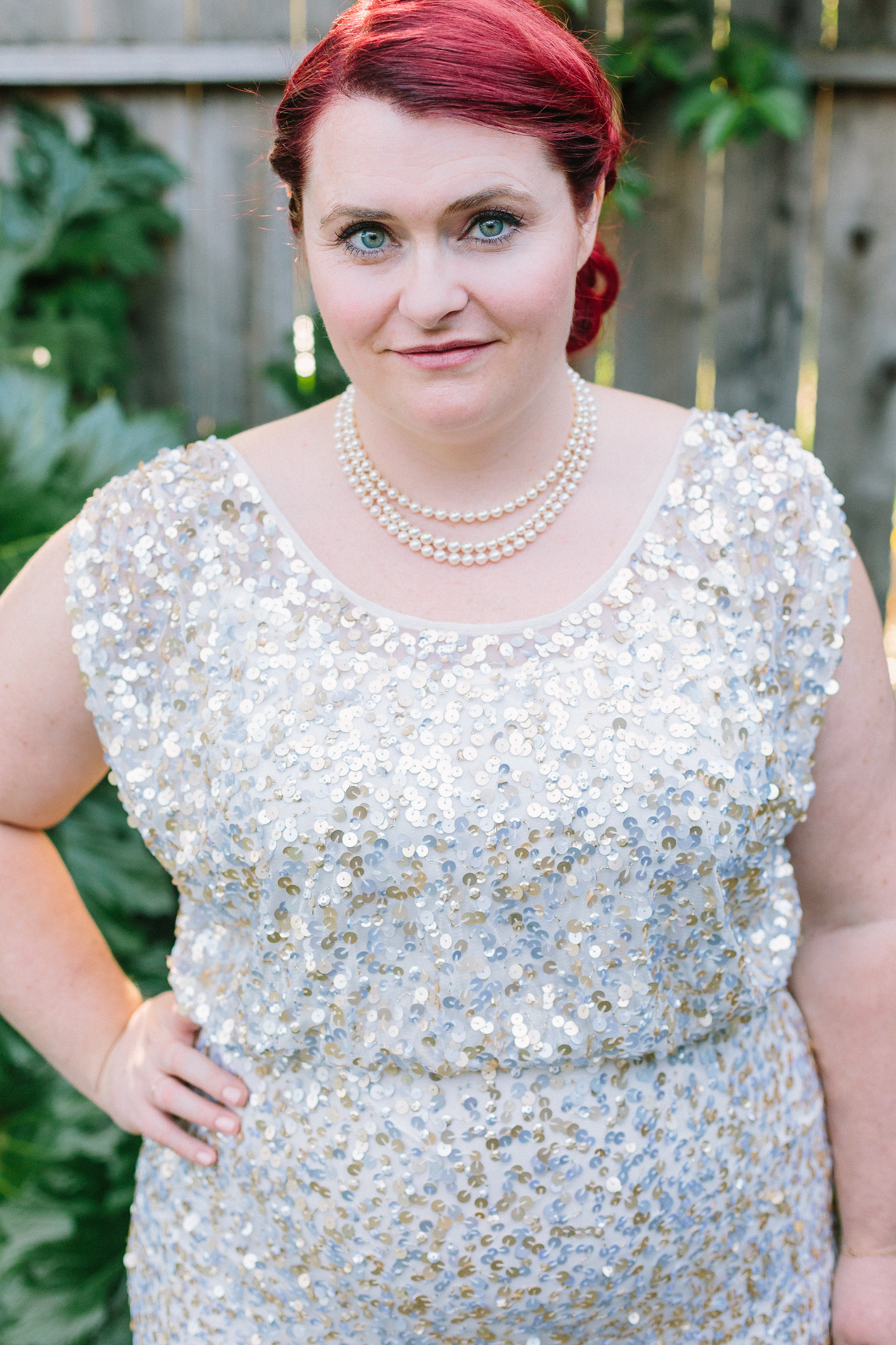 Lucy&KatieWedding-0287.jpg