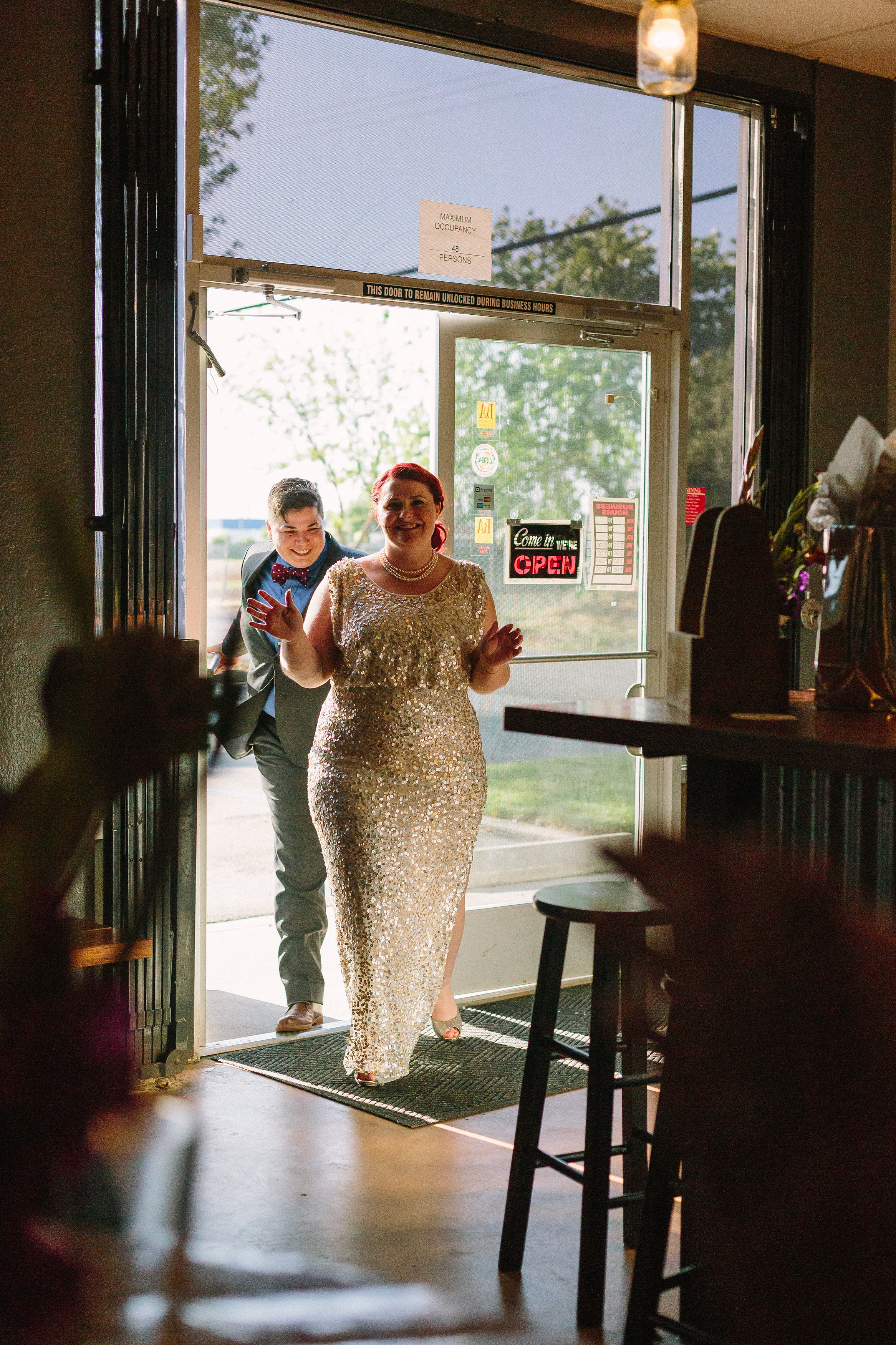 Lucy&KatieWedding-0304.jpg