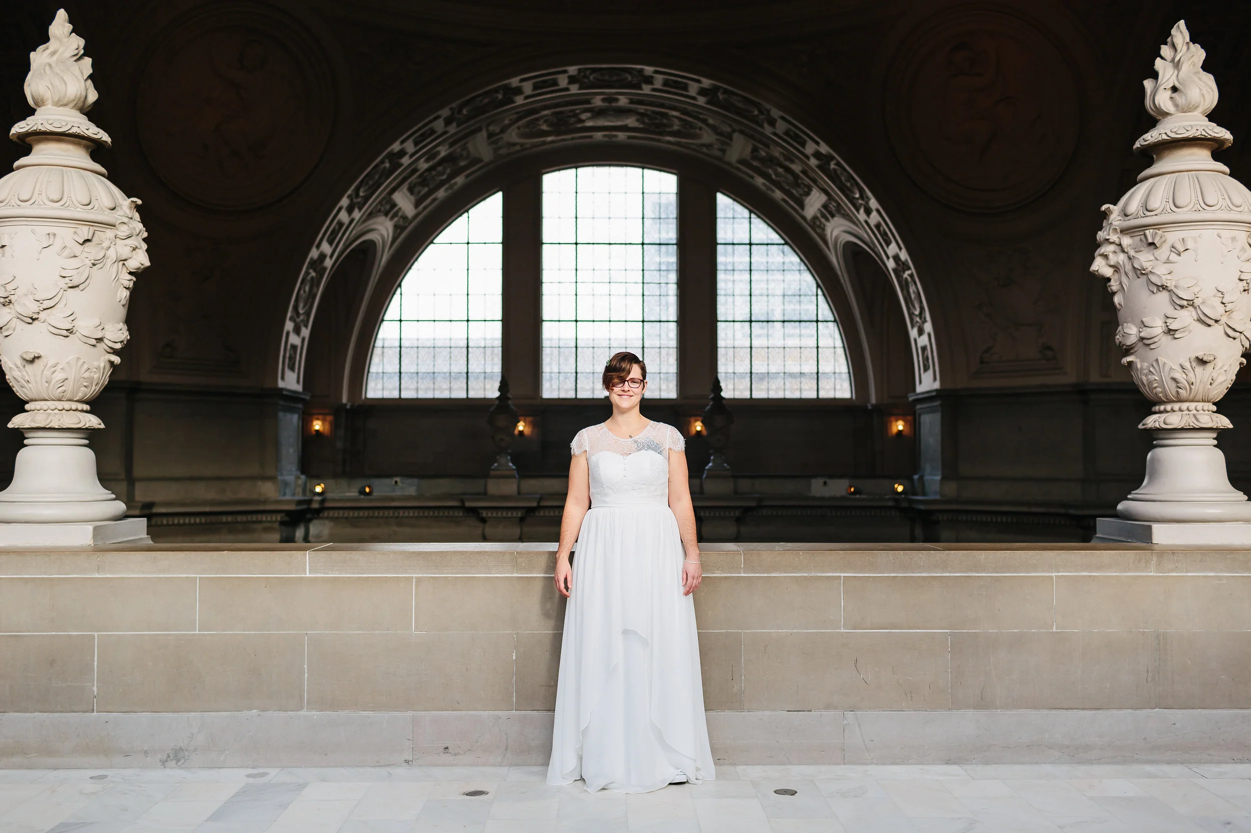 Heather&MateoWedding-0029.jpg