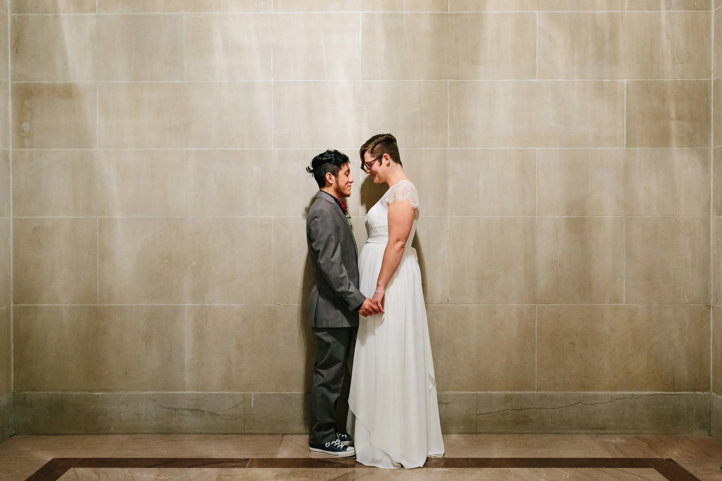 Heather&MateoWedding-0065.jpg