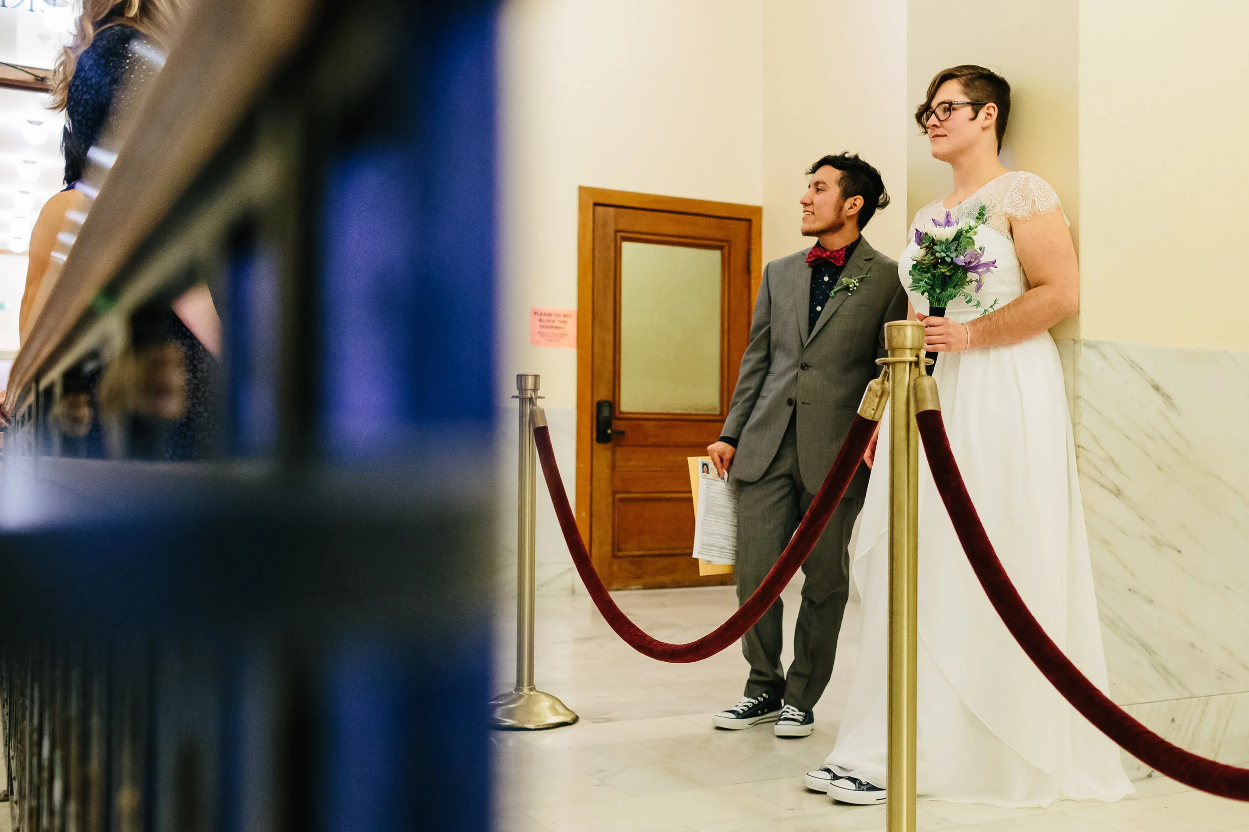 Heather&MateoWedding-0099.jpg