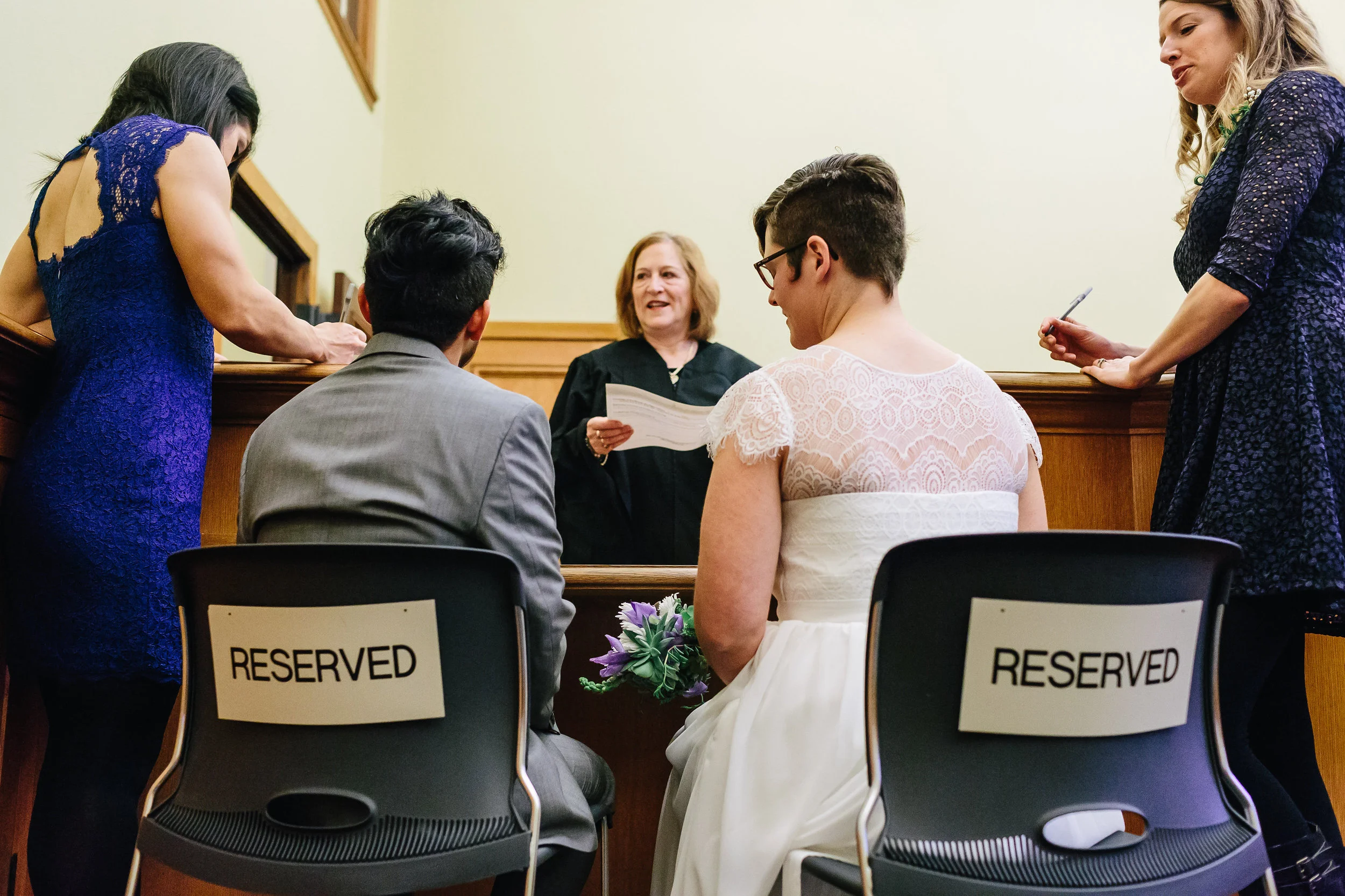 Heather&MateoWedding-0108.jpg