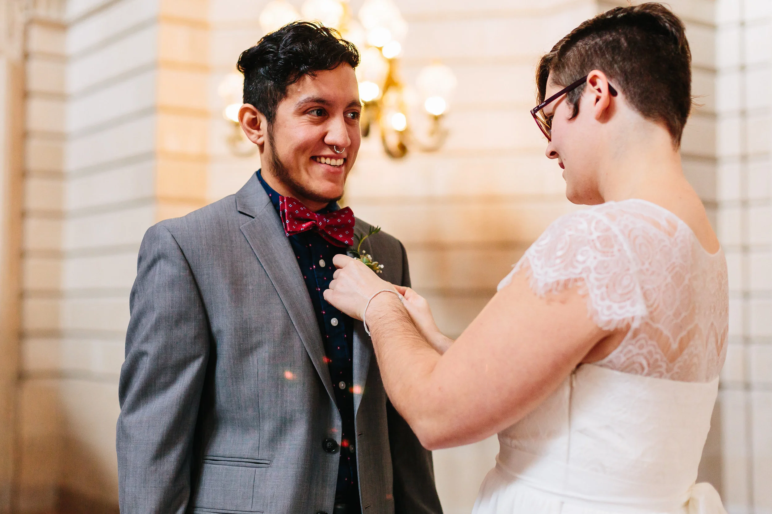 Heather&MateoWedding-0119.jpg