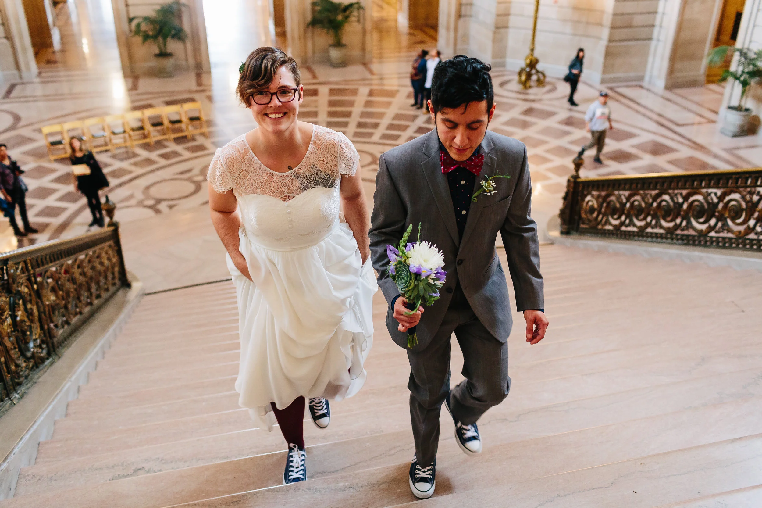 Heather&MateoWedding-0143.jpg
